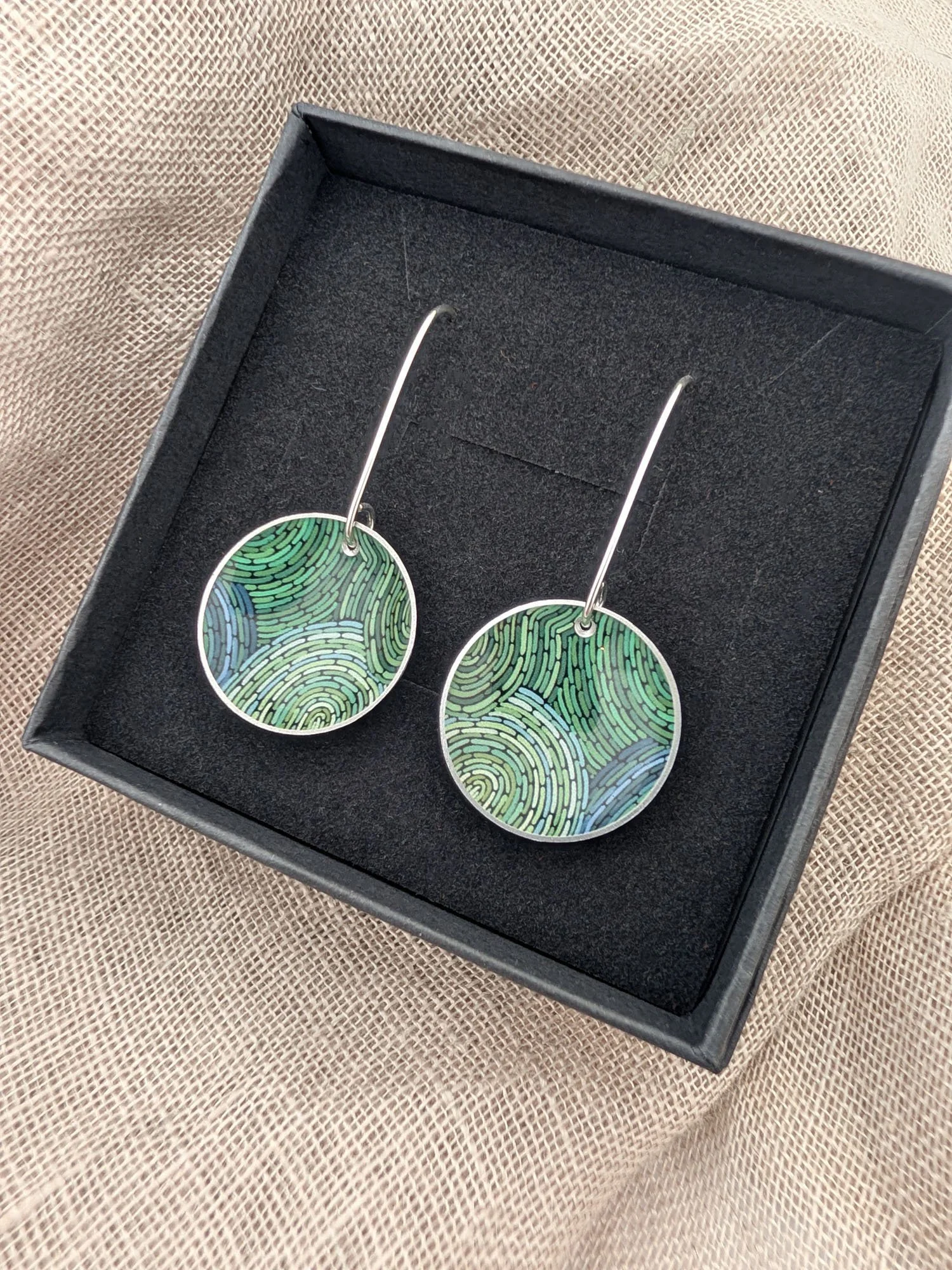koorie-tales-art-earrings (5).jpg