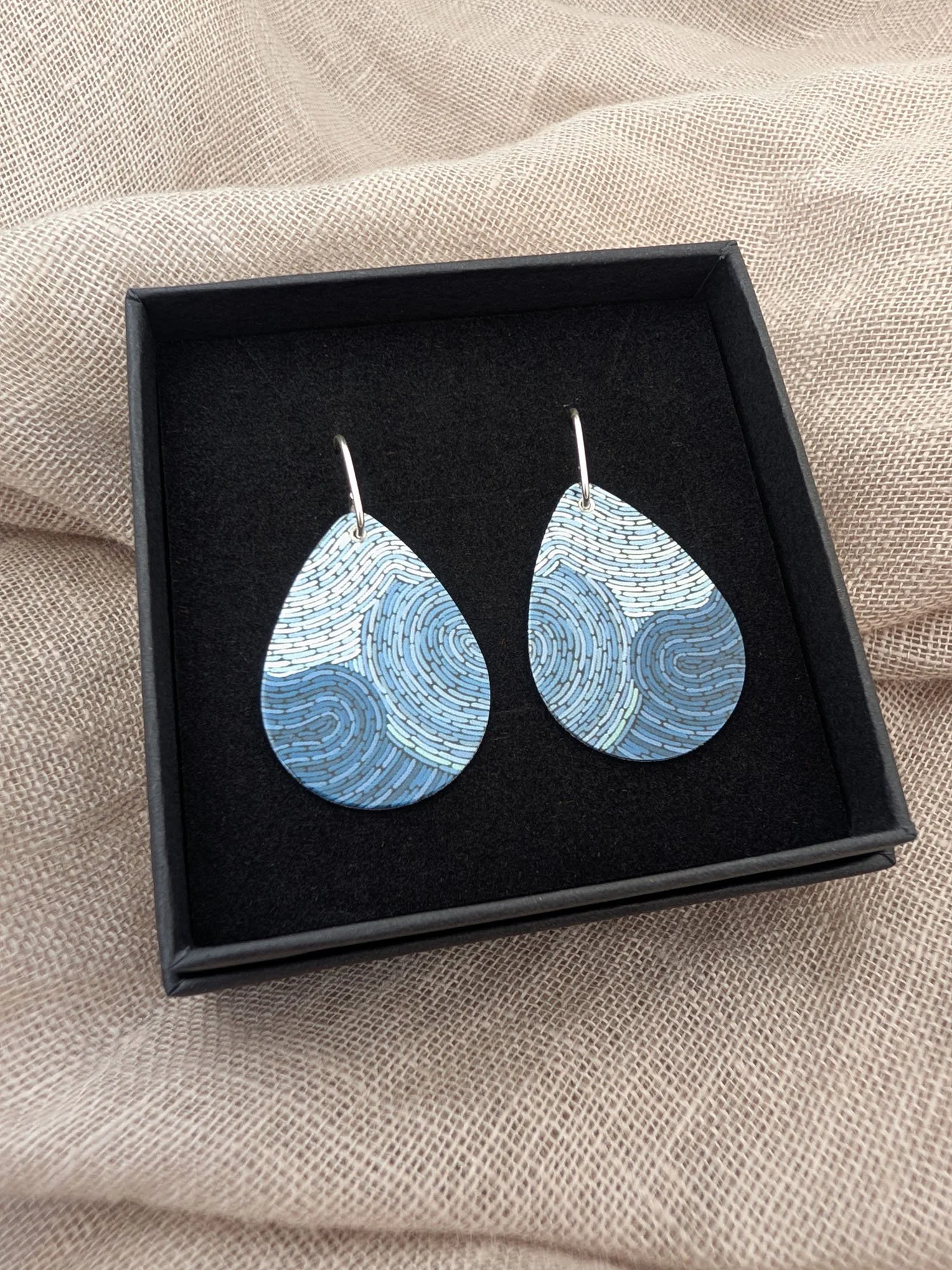 koorie-tales-art-jewellery (22).jpg