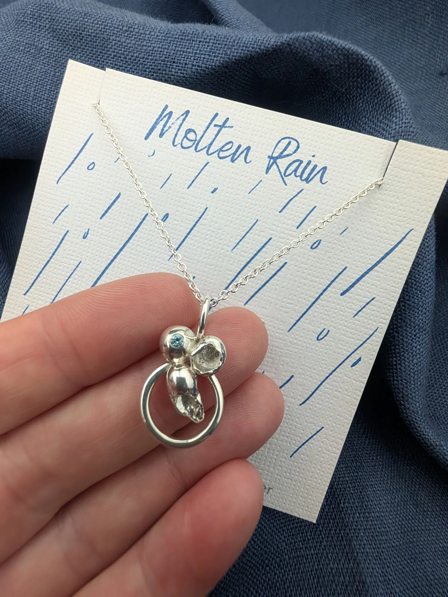 water-cast-jewellery-silver (36).jpg