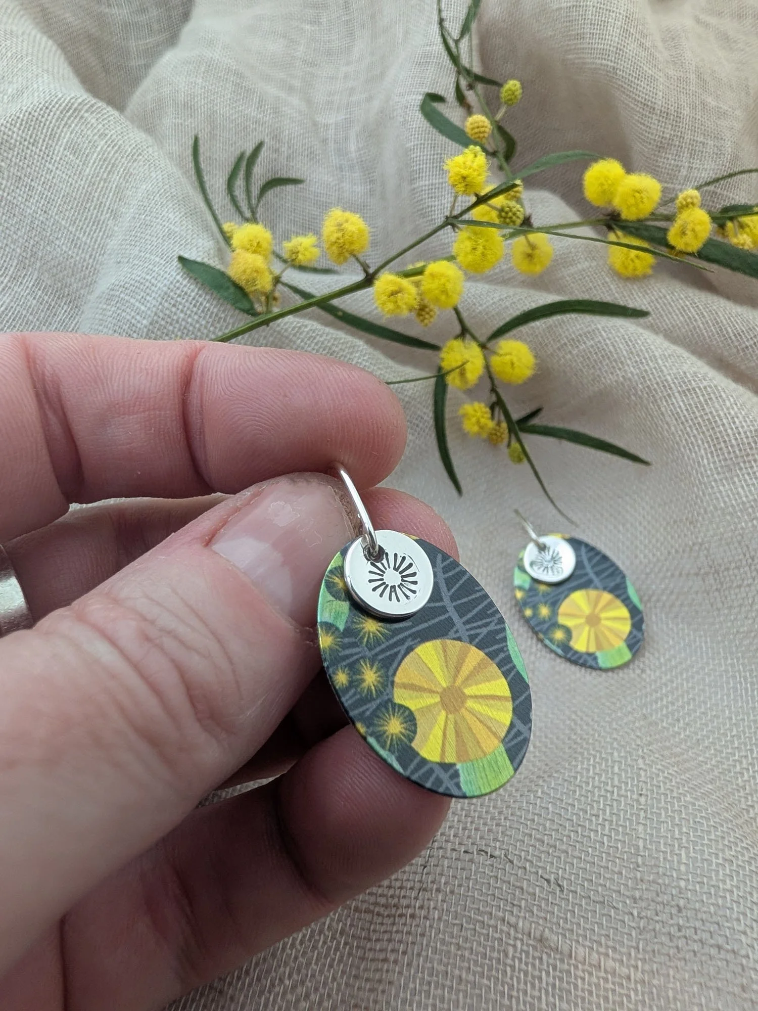 wattle-art-handmade-jewellery (32).jpg