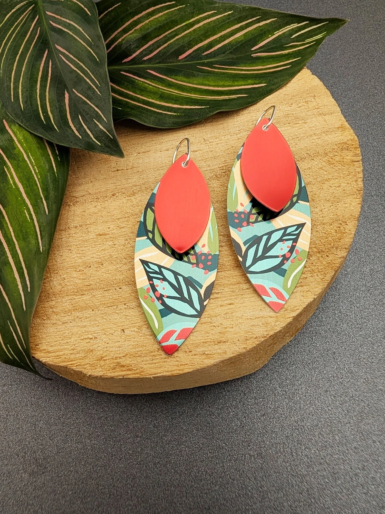 tropic-jungle-red-designs (7).jpg