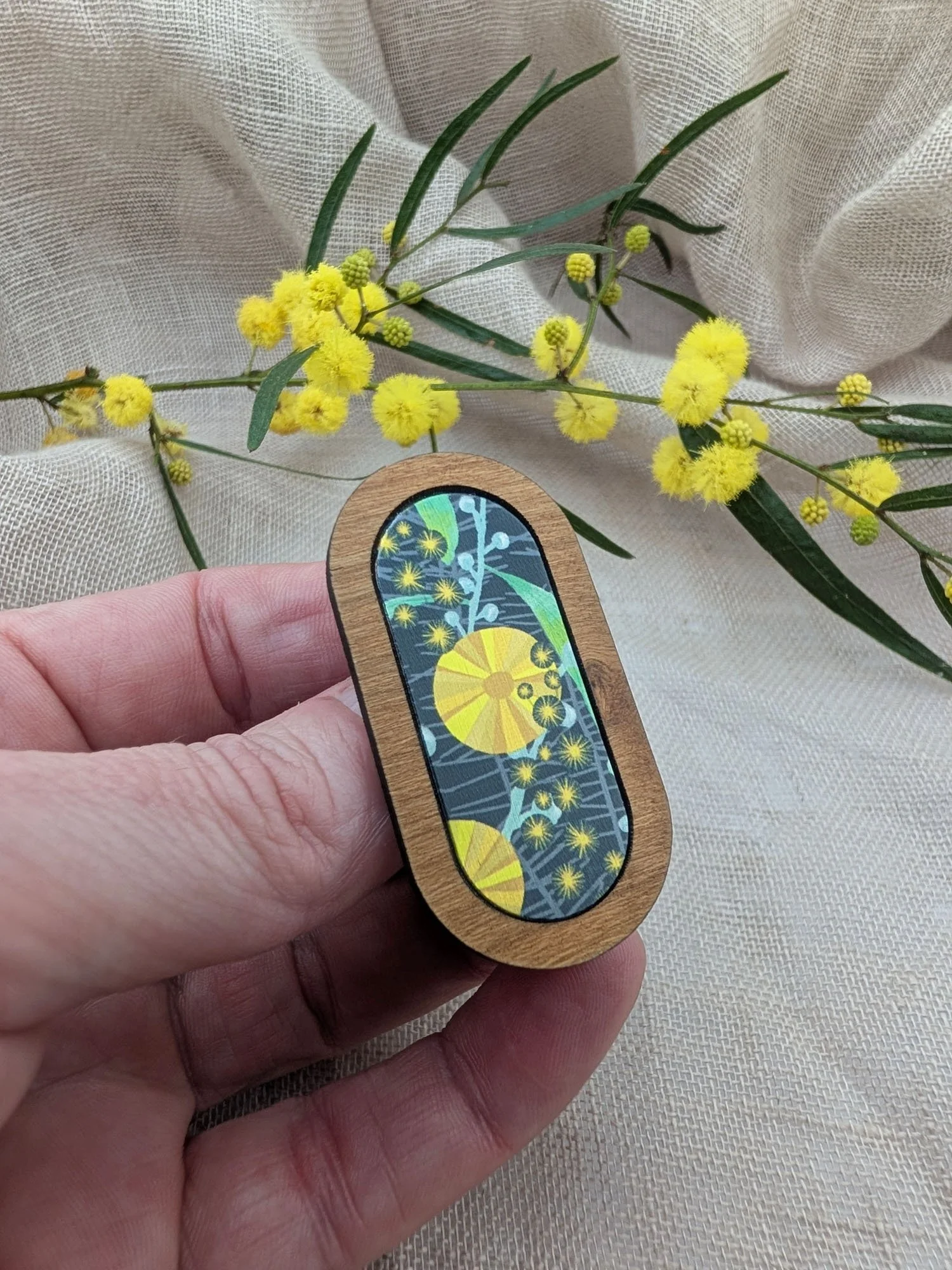 wattle-art-handmade-jewellery (59).jpg