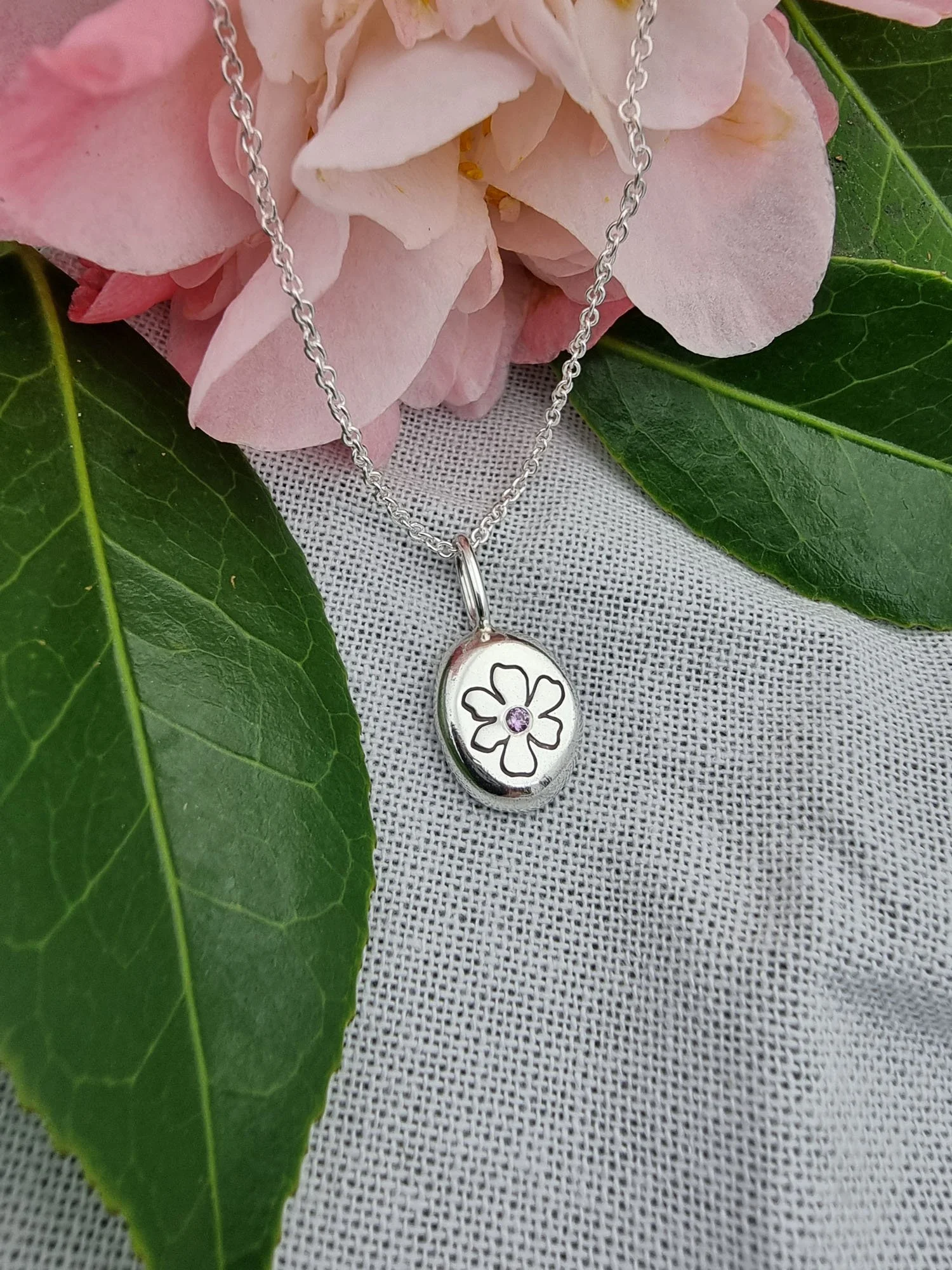 recycled-silver-flower-necklaces (12).jpg