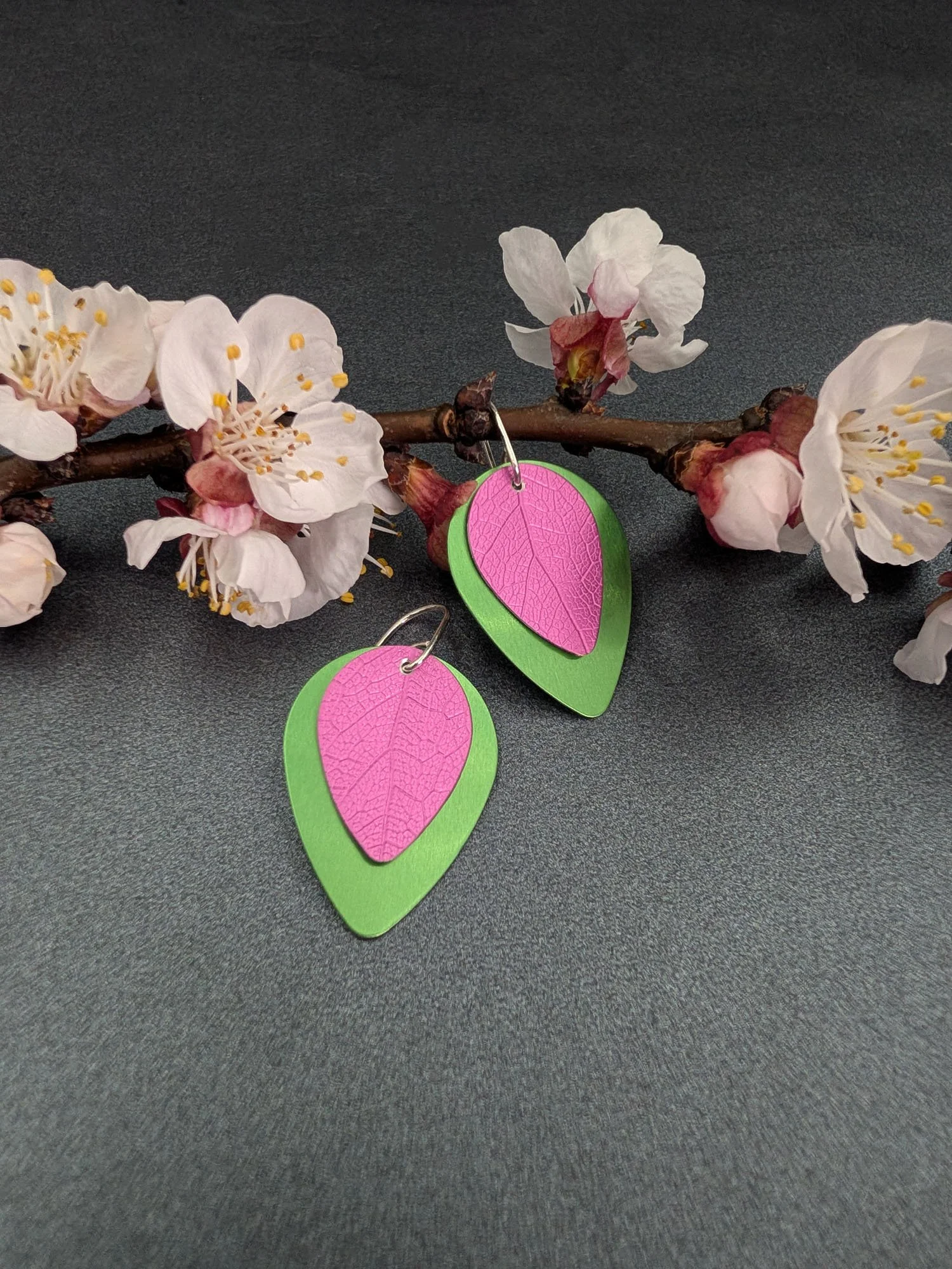 bright-leaf-textured-earrings (8).jpg