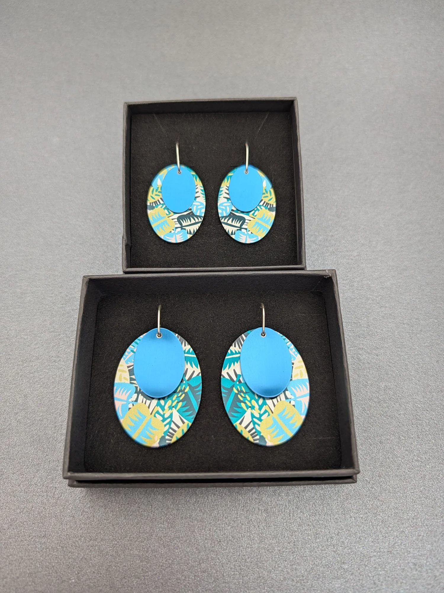 Tropical-Escape-collection (9).jpg