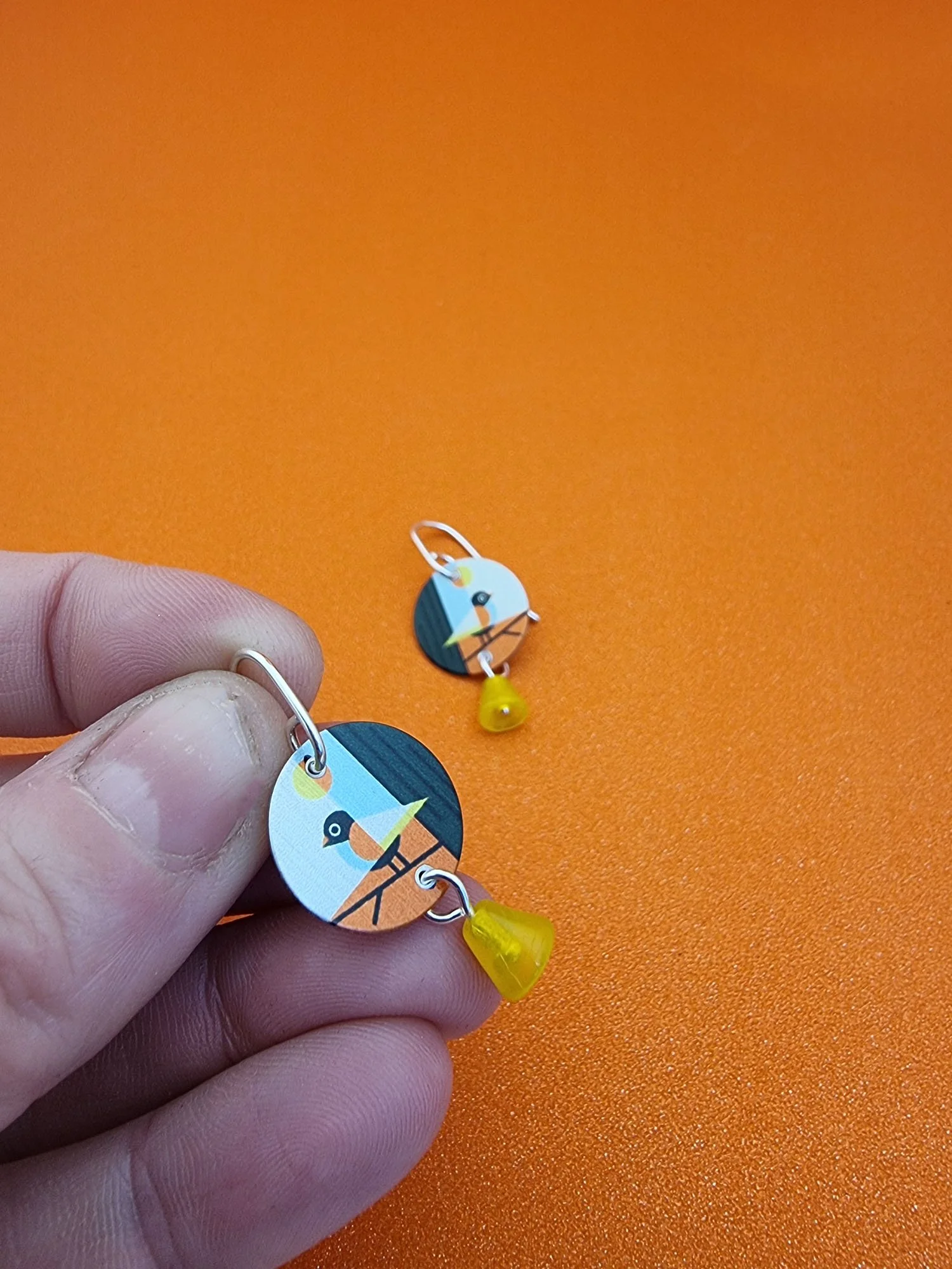 Garden-Birds-graphics-earrings (69).jpg