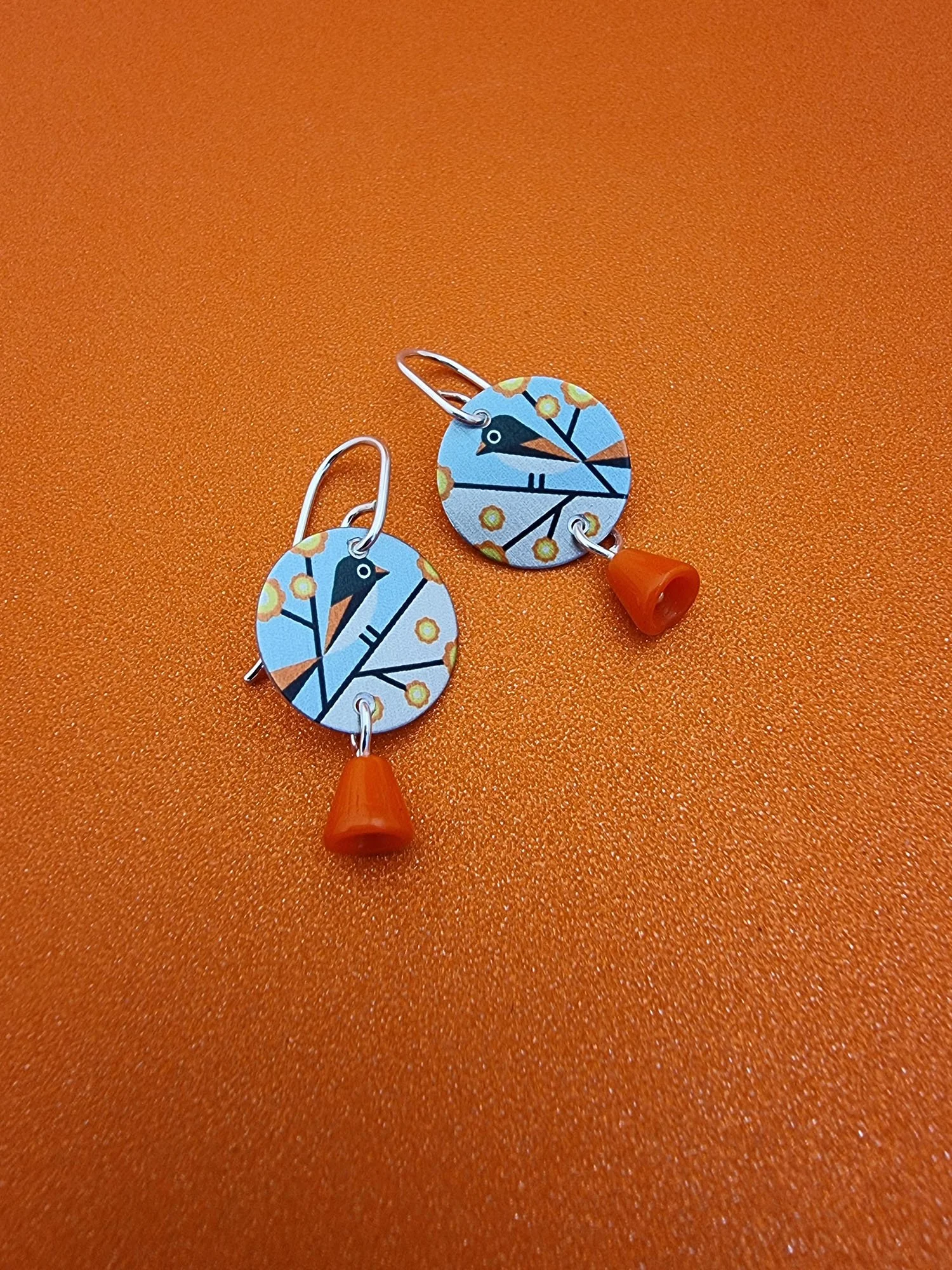 Garden-Birds-graphics-earrings (73).jpg