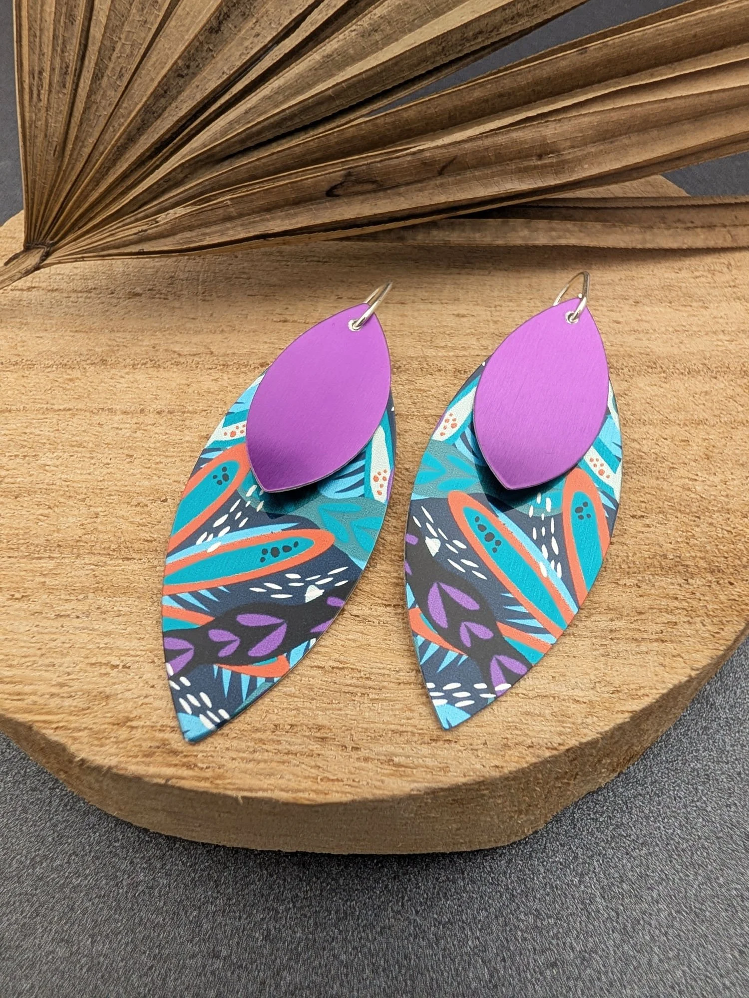 purple-tropic-jungle-earrings (7).jpg
