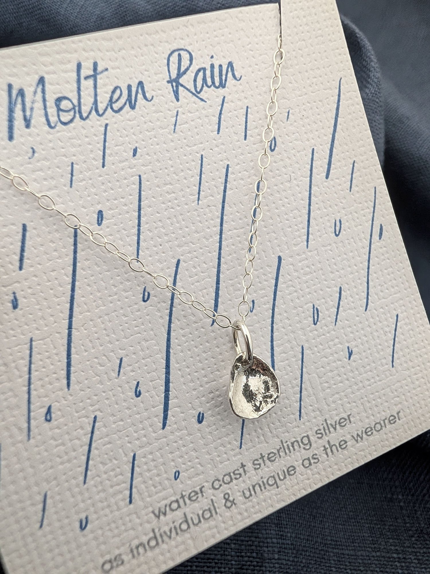 water-cast-jewellery-silver (29).jpg