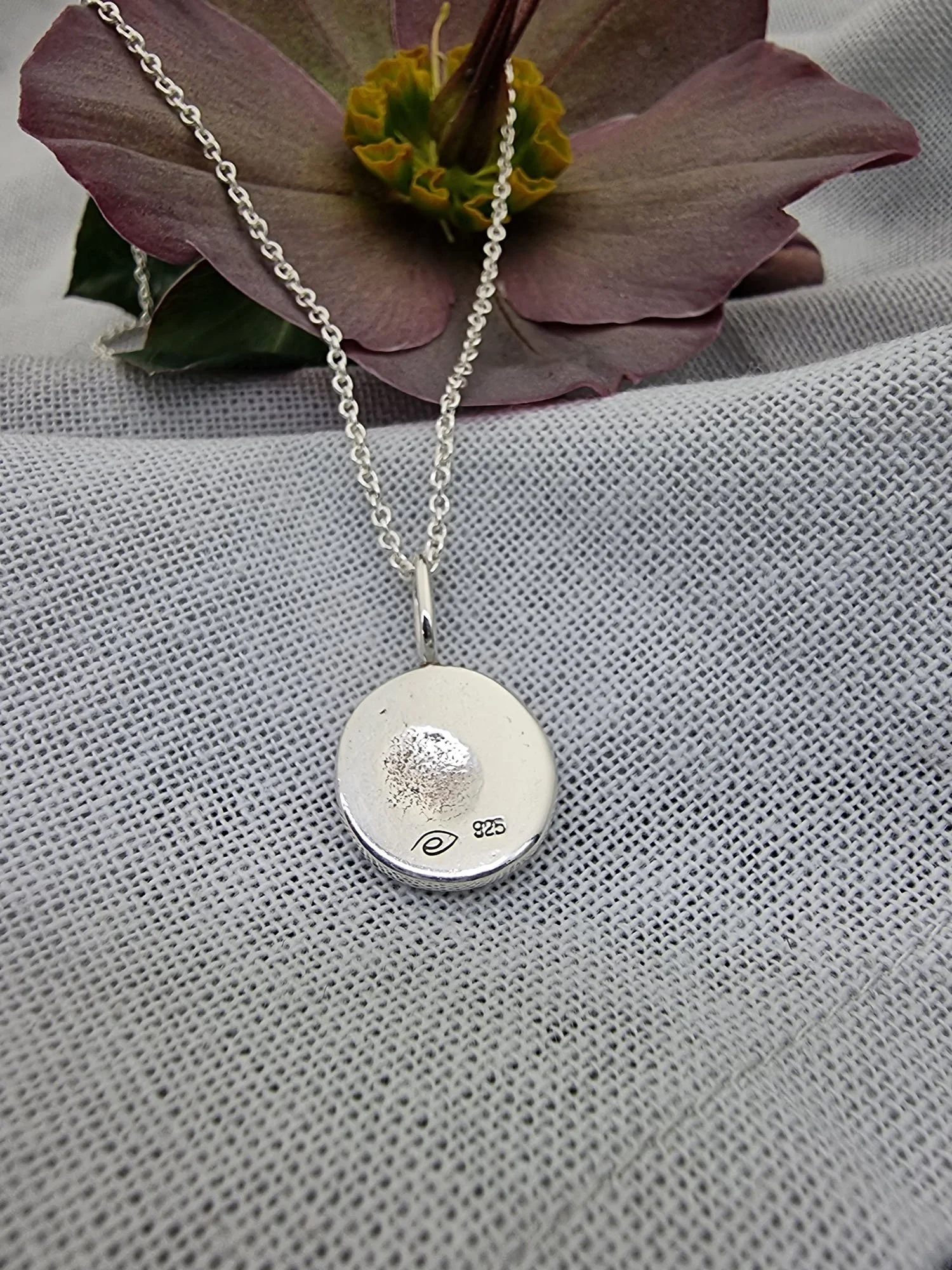 smokey-quarts-flower-necklace (23).jpg