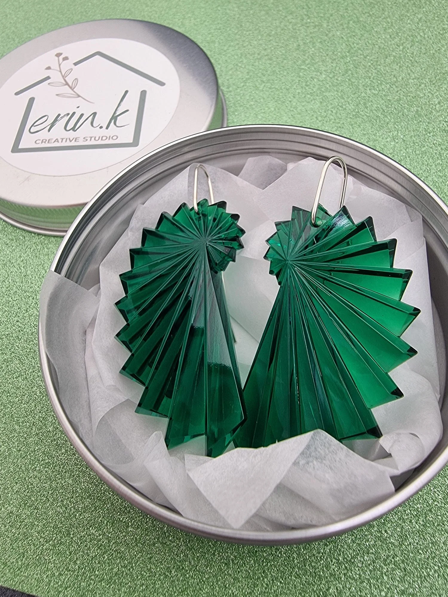 acrylic-earrings (13).jpg