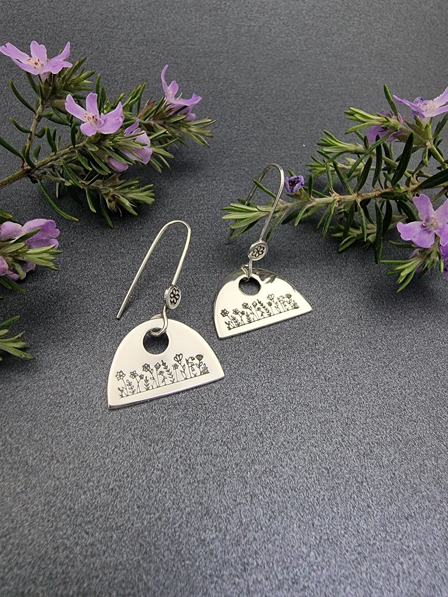 sterling-silver-wildflower-earrings (10).jpg