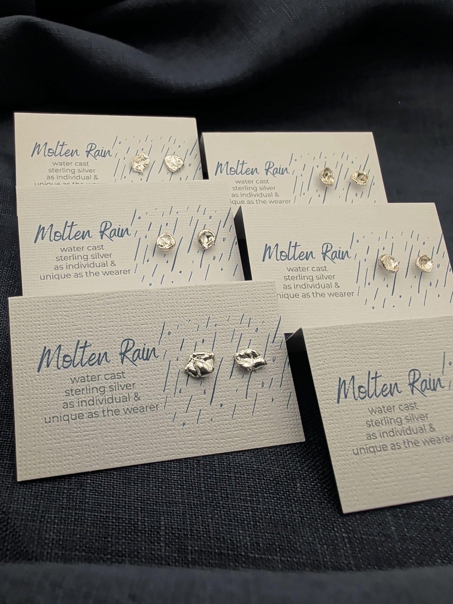 water-cast-stud-designs (3).jpg