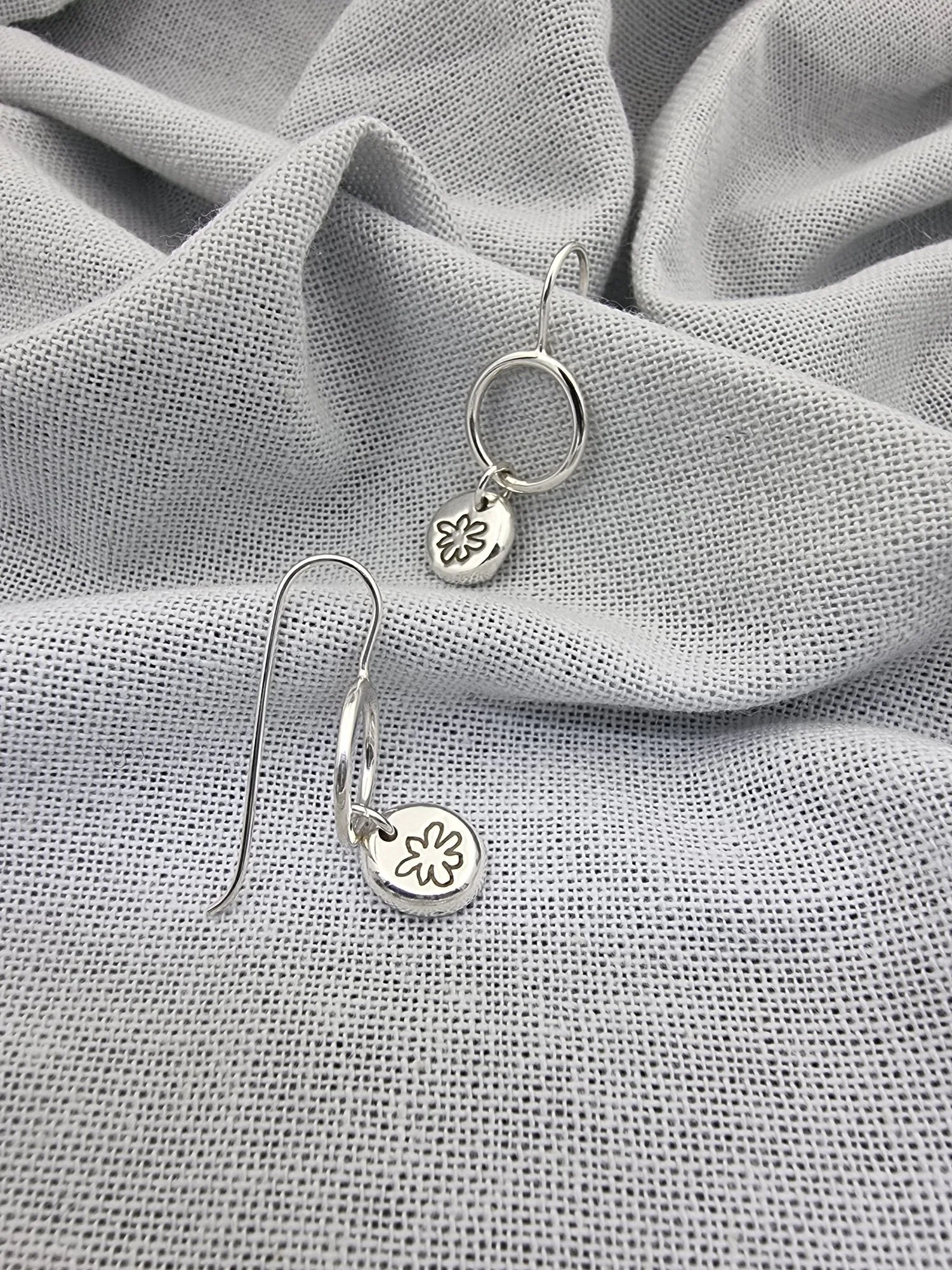 handrawn-flower-stamp-earrings (9).jpg