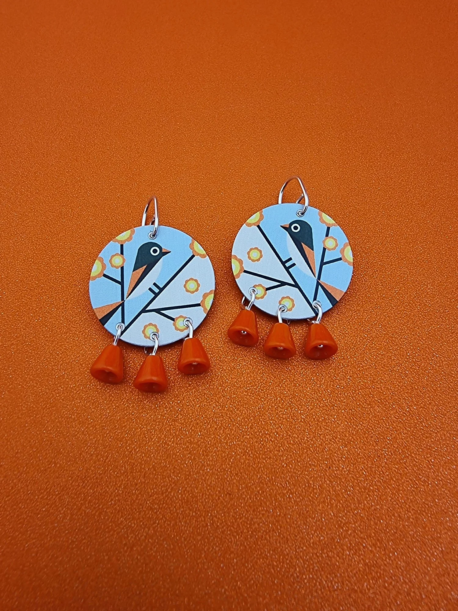 Garden-Birds-graphics-earrings (56).jpg