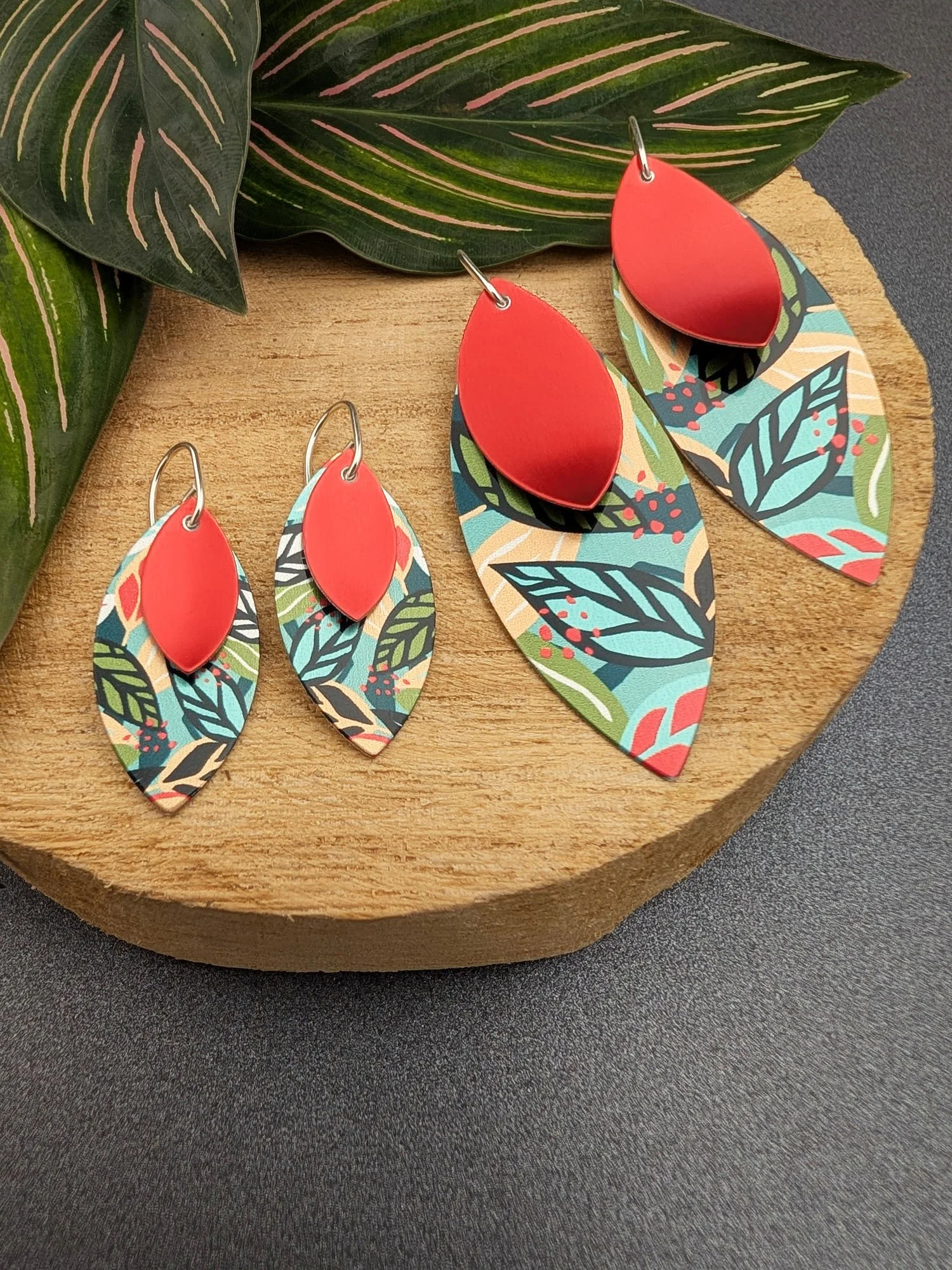 tropic-jungle-red-designs (9).jpg