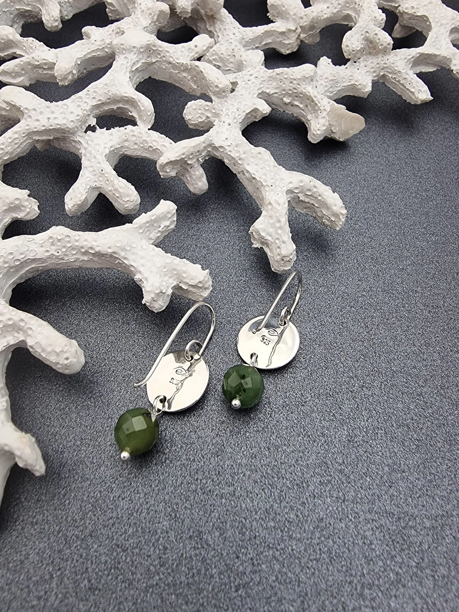 ocean-silver-earrings (9).jpg