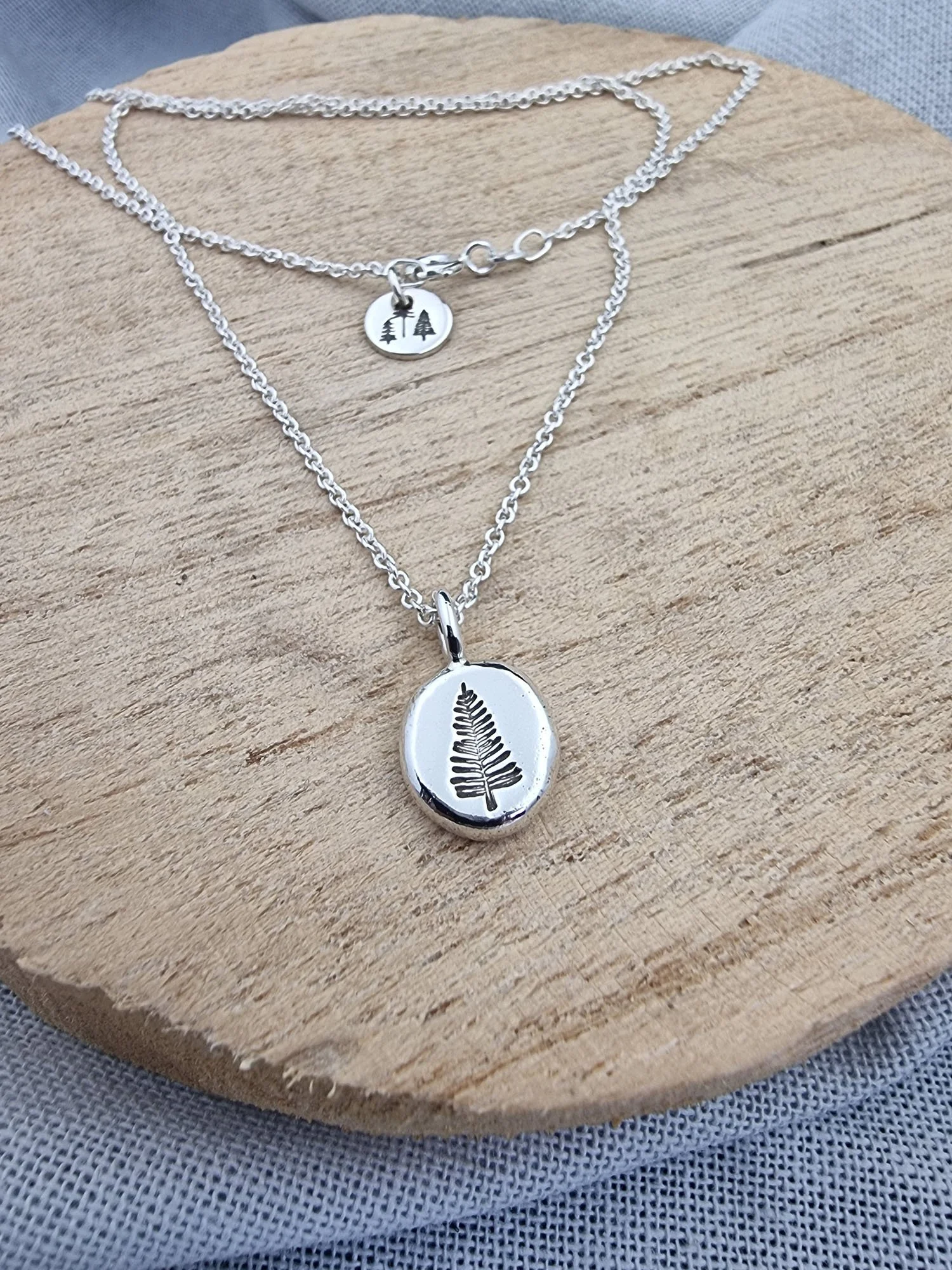 pine-tree-stamped-necklace (4).jpg