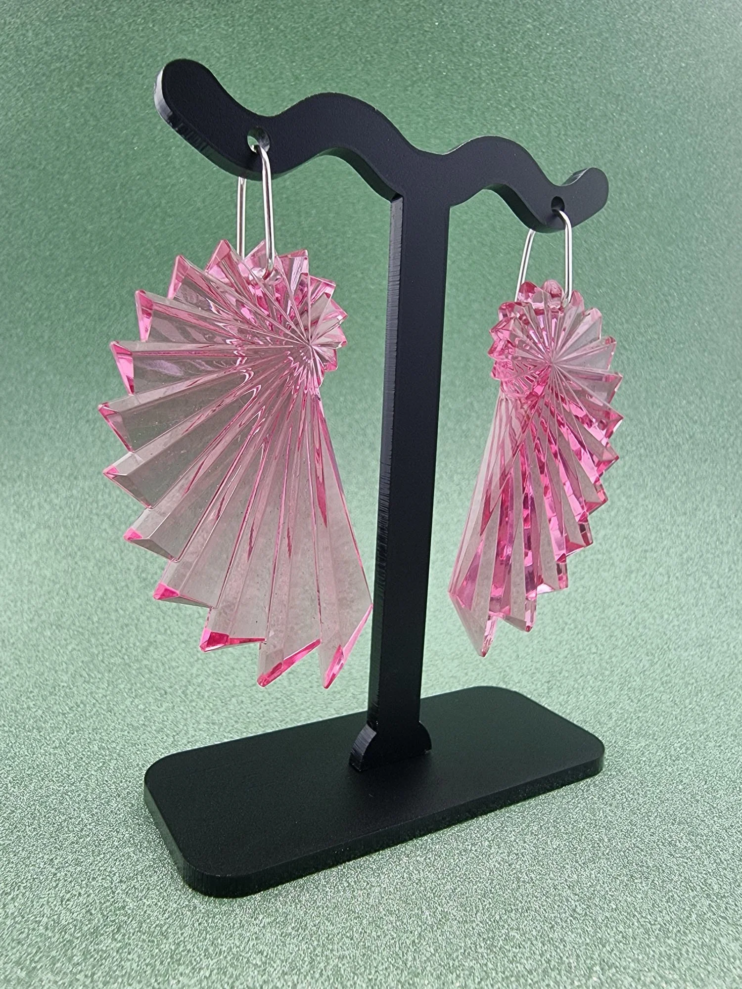 acrylic-earrings (2).jpg