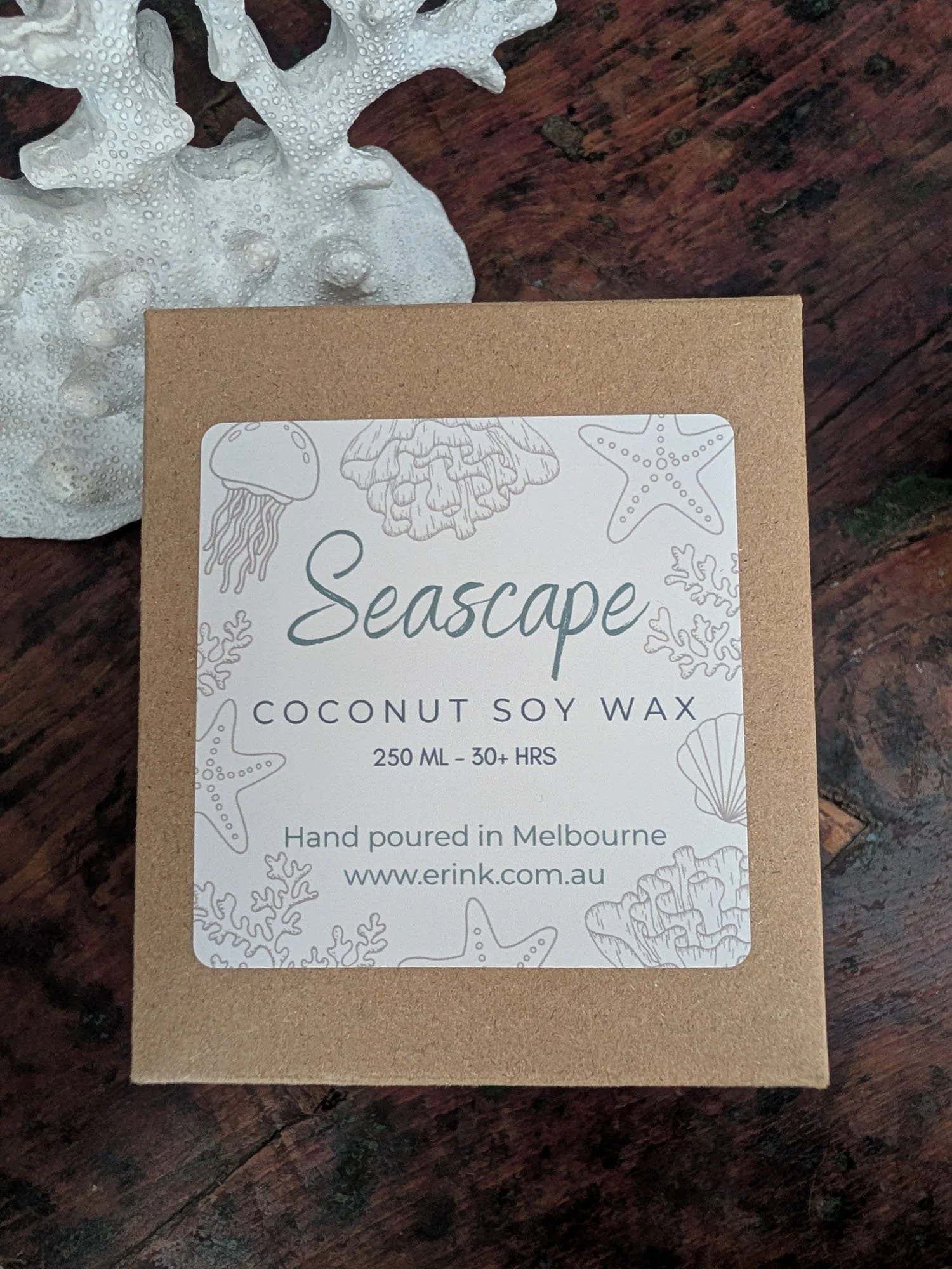 ocean-scented-soy-candle (11).jpg