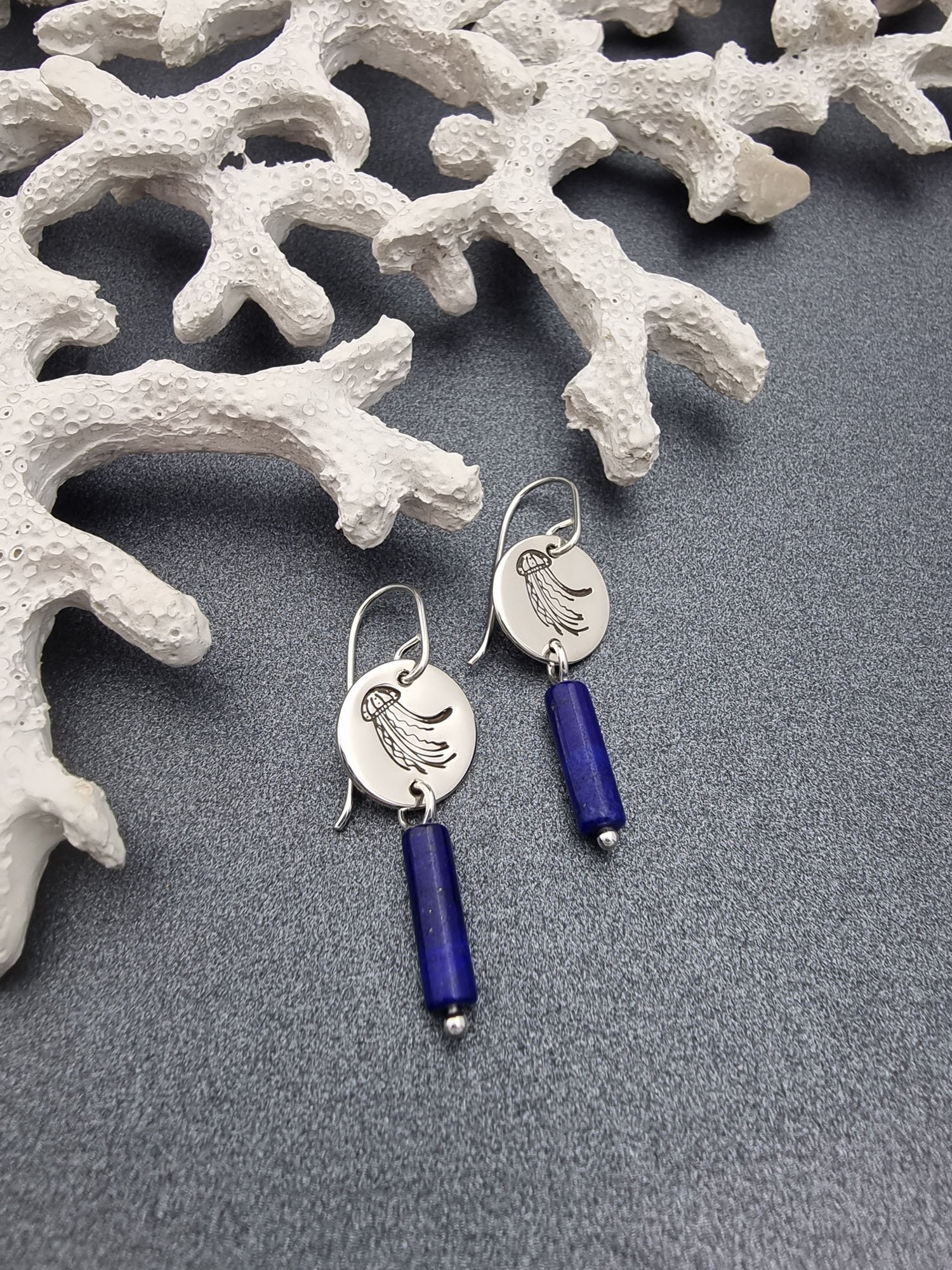 ocean-silver-earrings (3).jpg