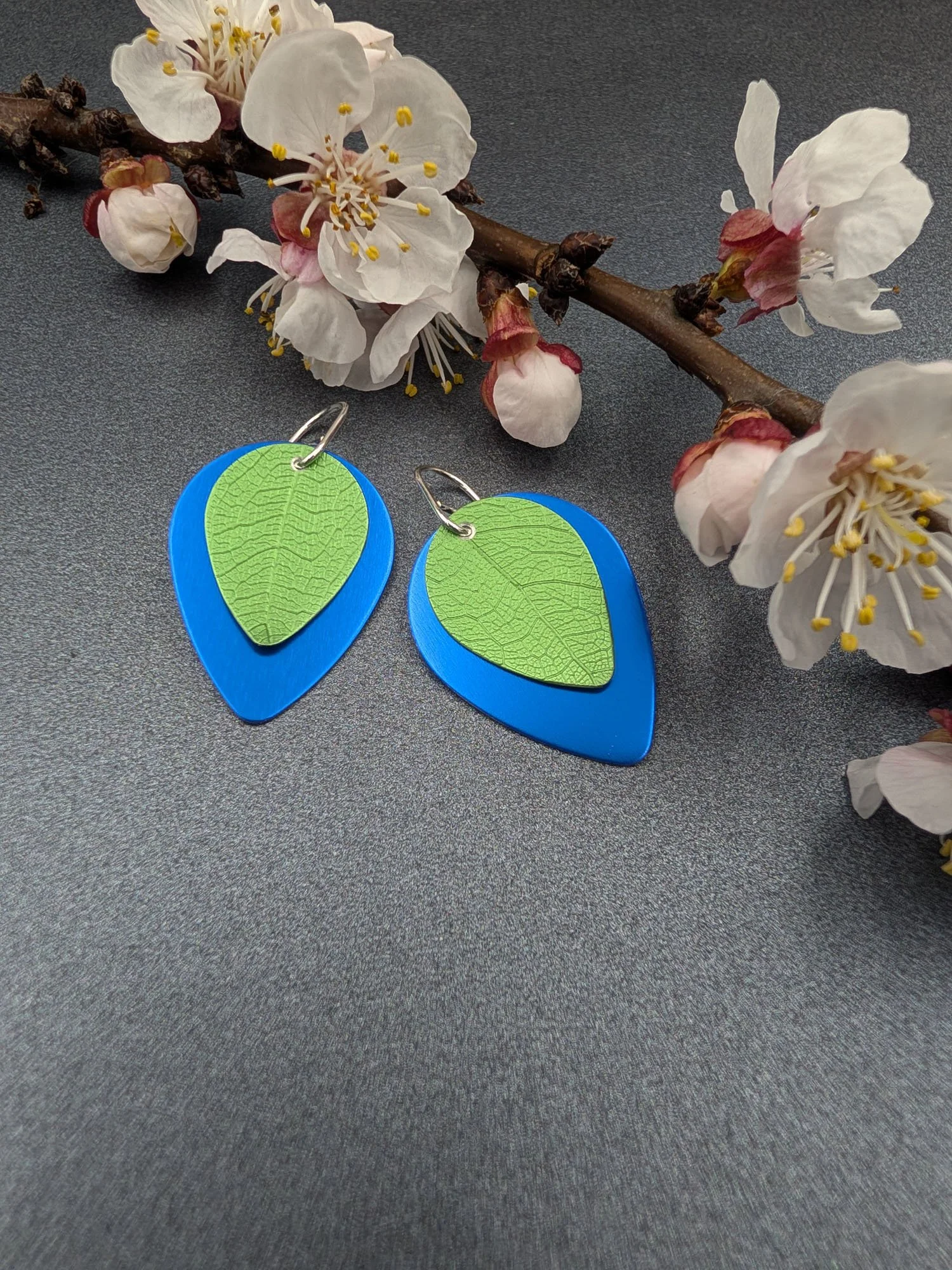 bright-leaf-textured-earrings (1).jpg