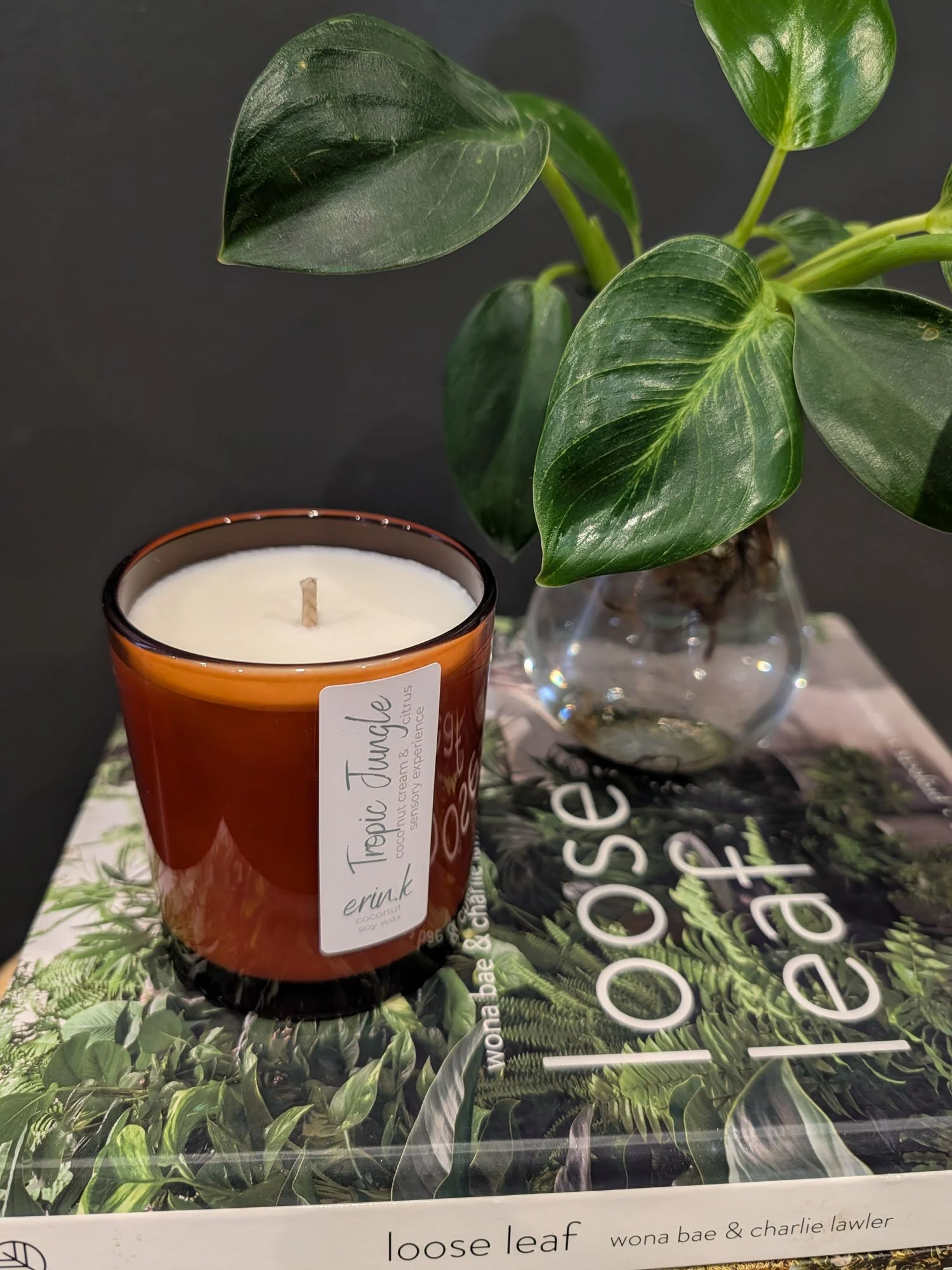 tropic-jungle-citrus-candle (6).jpg