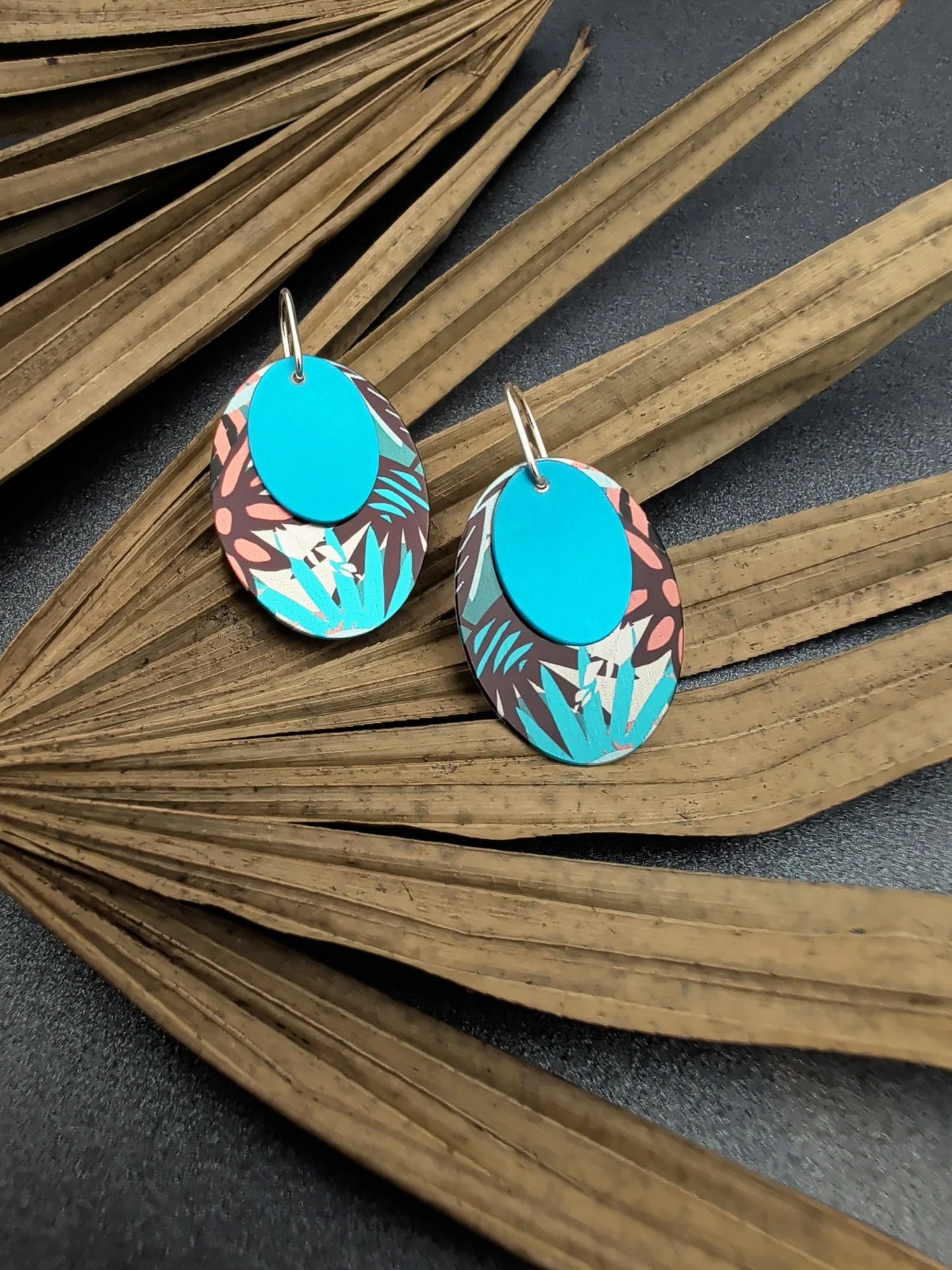 aqua-palmleave-earrings (8).jpg