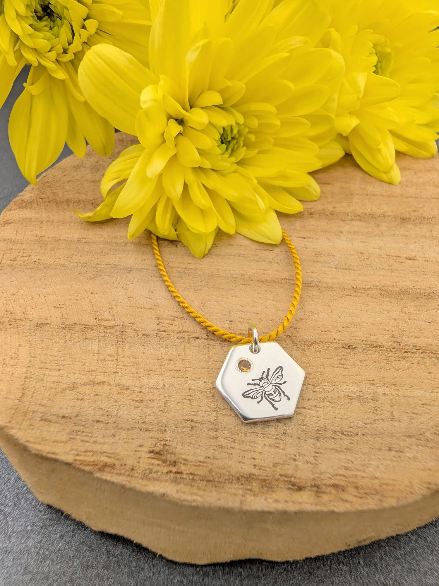 bee-stamped-necklace-handmade (8).jpg