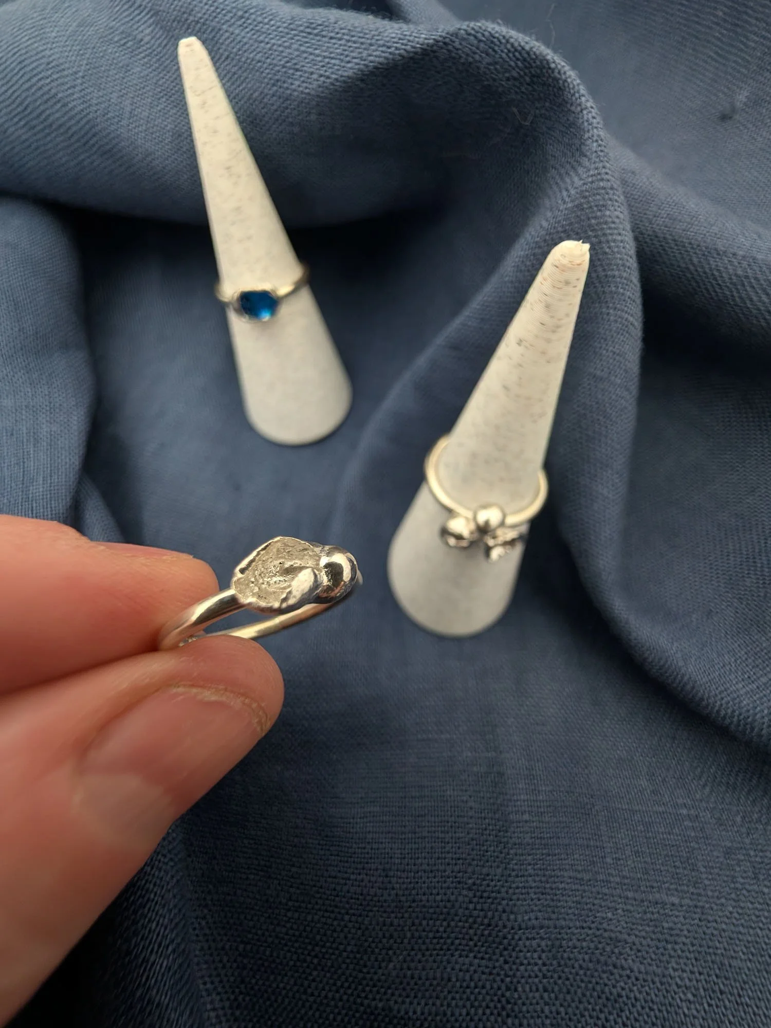 water cast rings-handmade (11).jpg