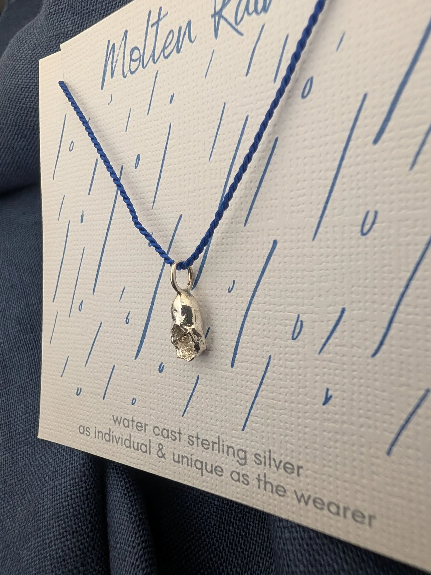 water-cast-jewellery-silver (33).jpg