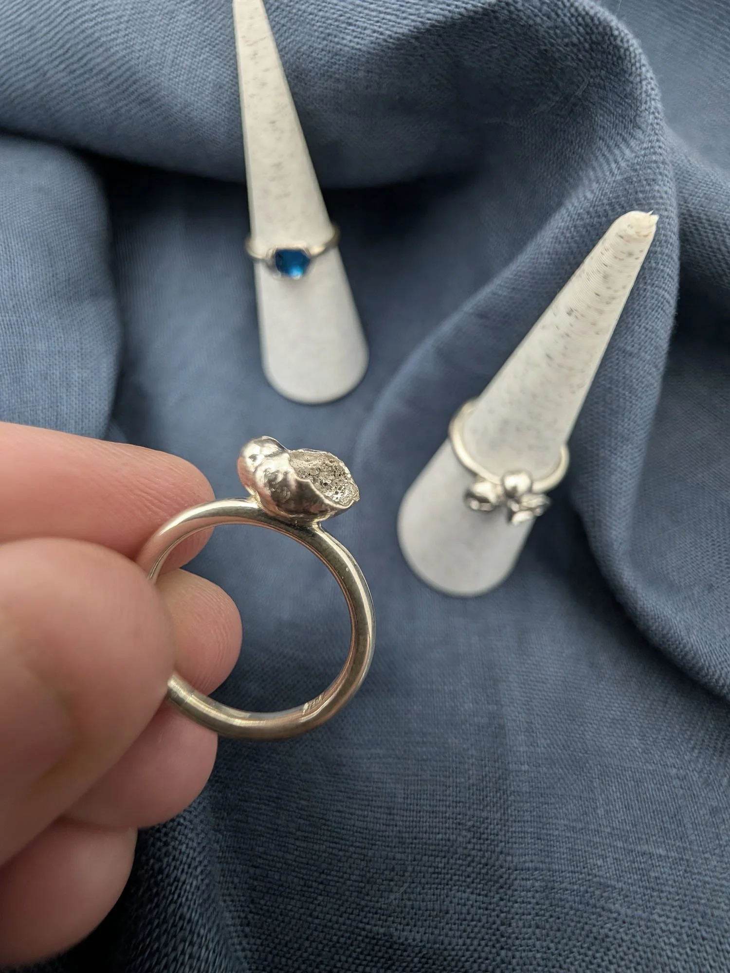 water cast rings-handmade (10).jpg