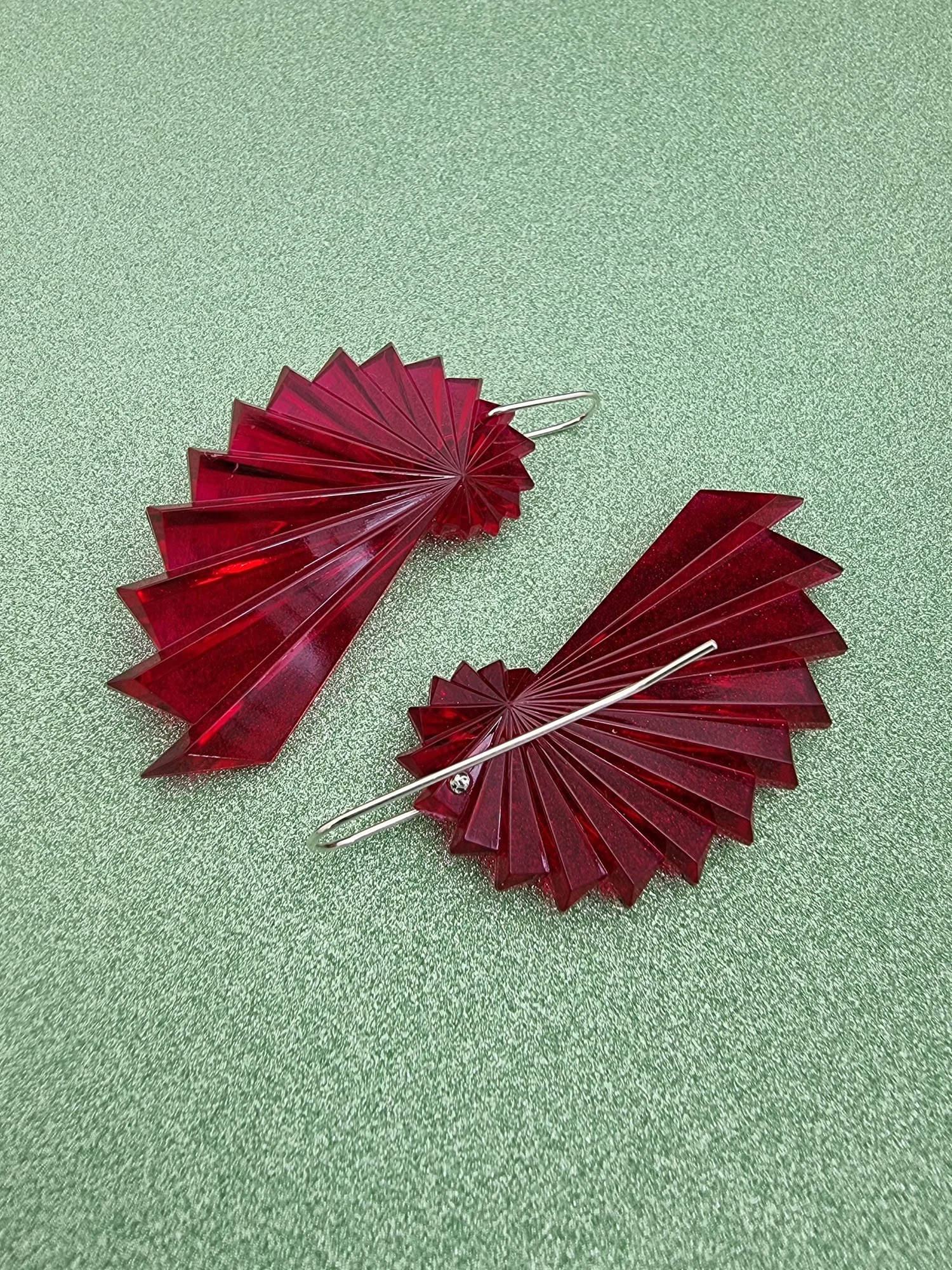 acrylic-earrings (15).jpg