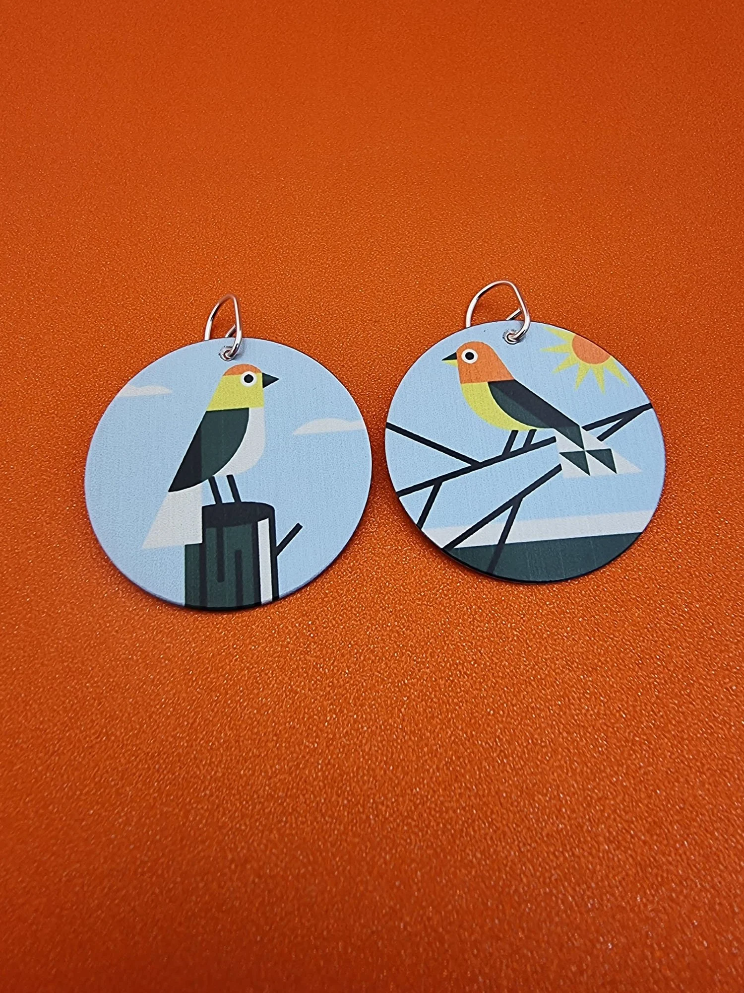 Garden-Birds-graphics-earrings (30).jpg