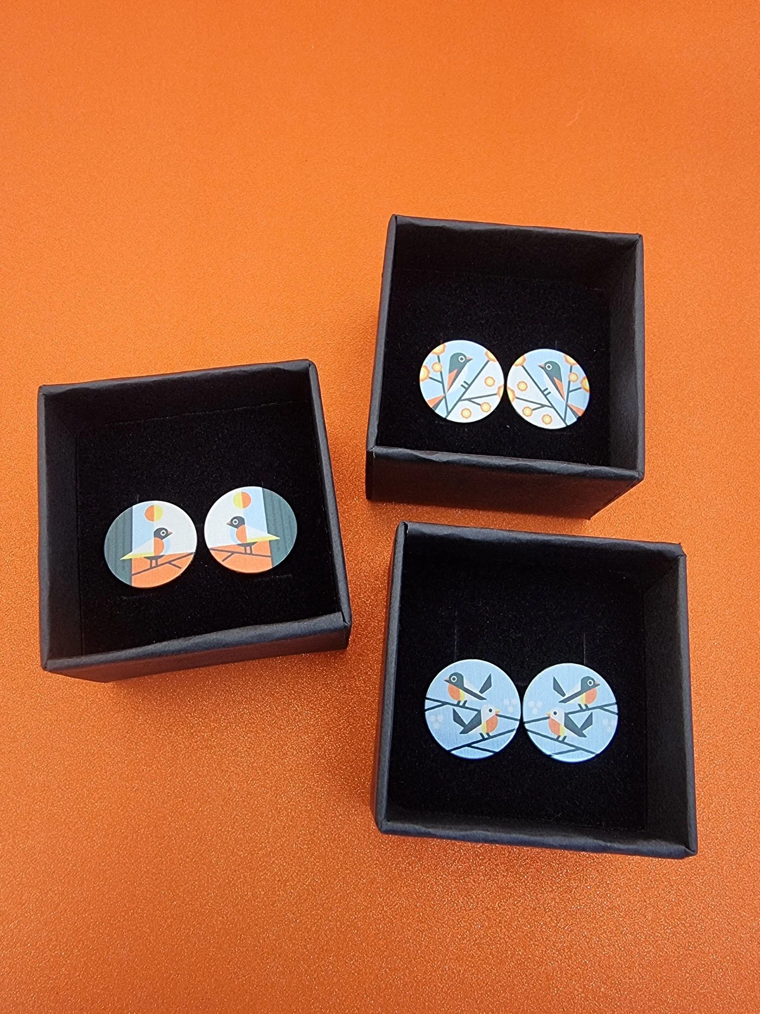 Garden-Birds-graphics-earrings (85).jpg