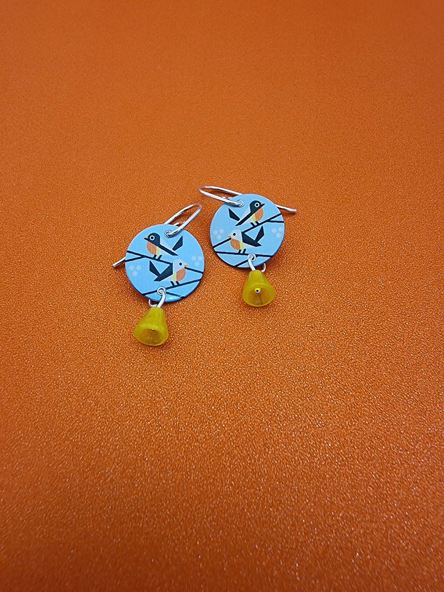 Garden-Birds-graphics-earrings (76).jpg