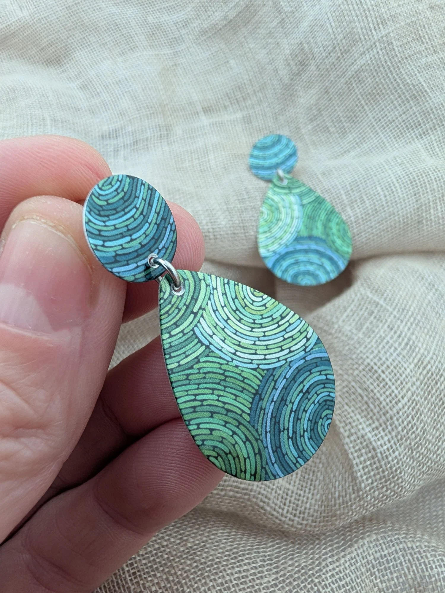 koorie-tales-art-earrings (11).jpg