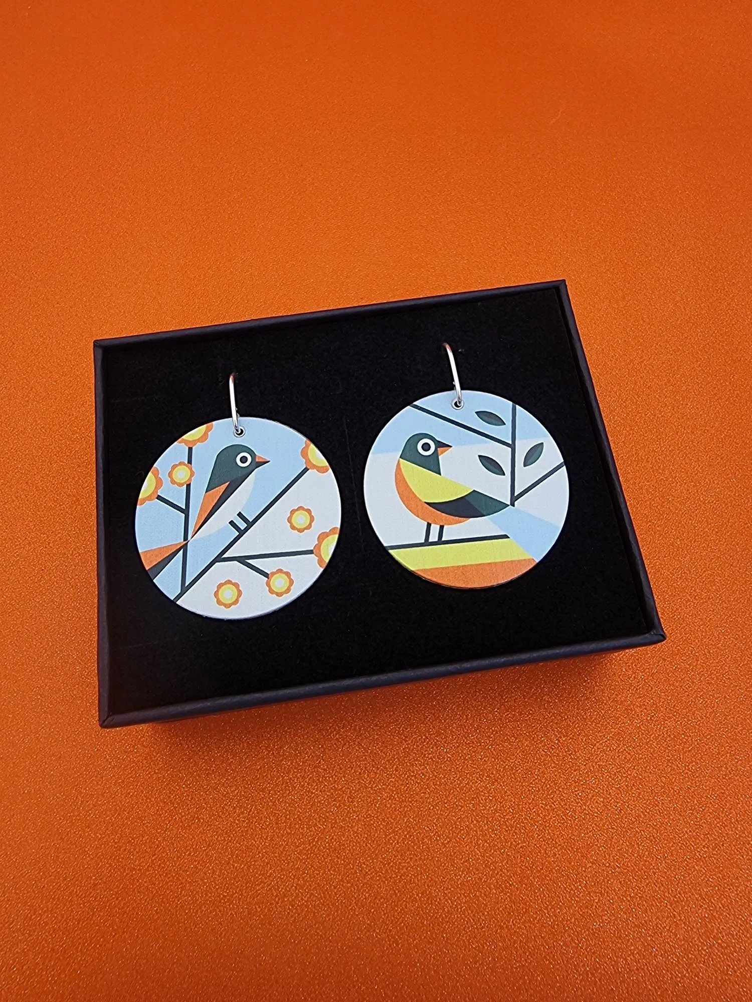 Garden-Birds-graphics-earrings (33).jpg