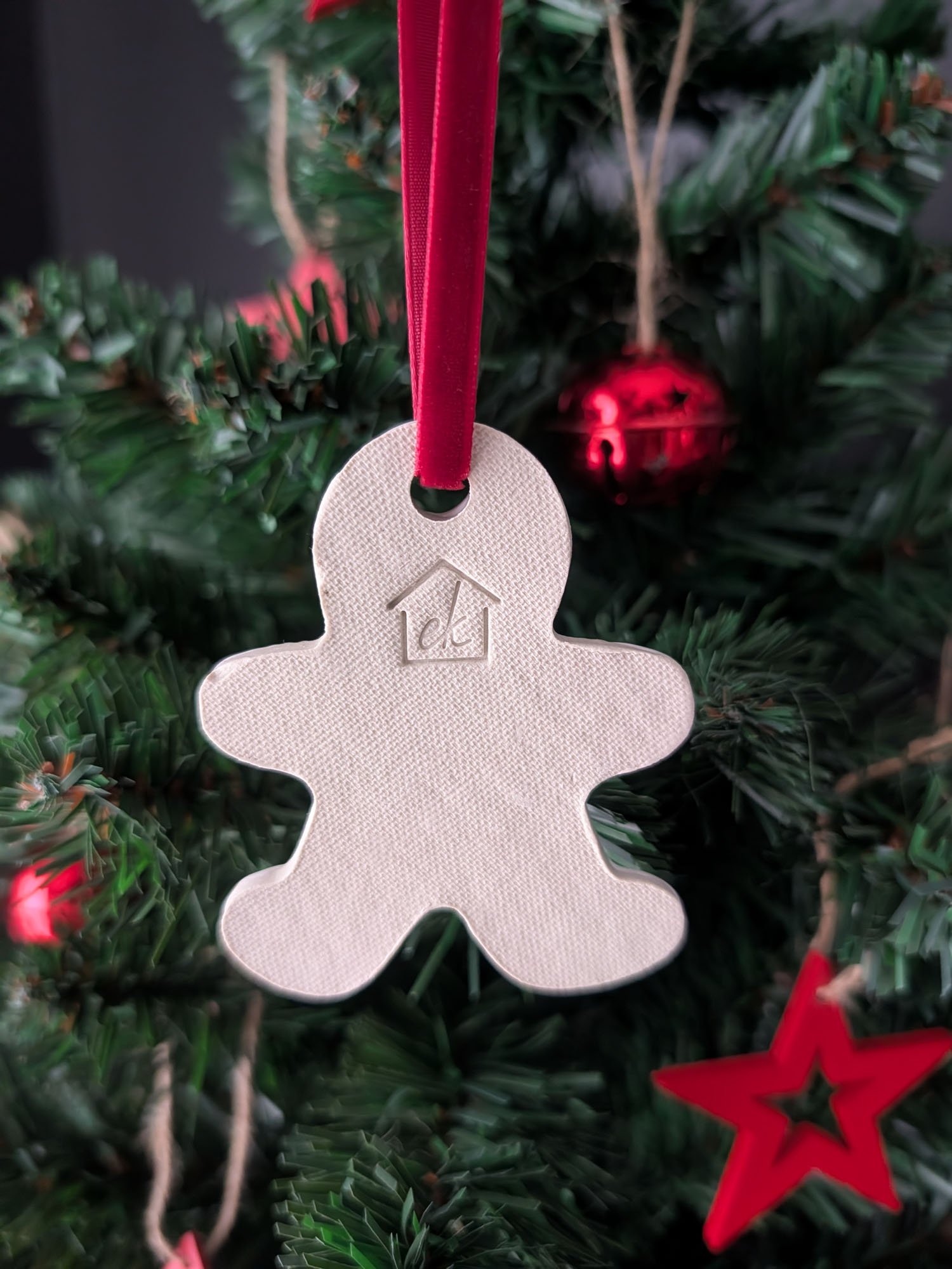 ceramic-christmas-decoration-gingerbread (7).jpg