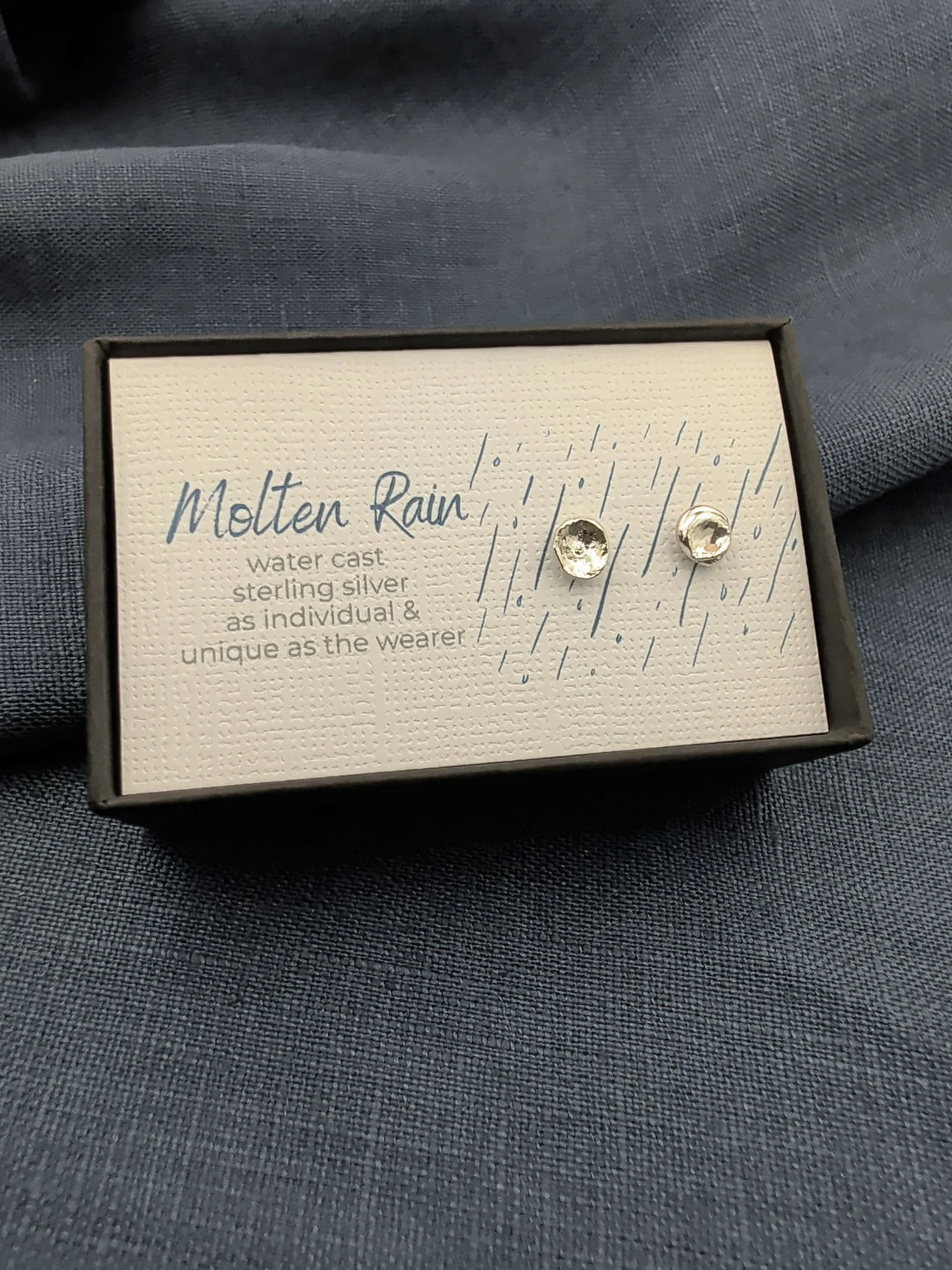 molten-rain-boxed-studs.jpg