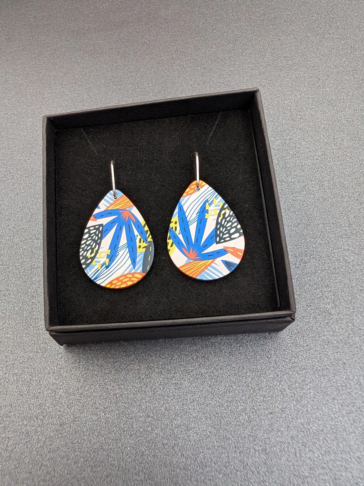 tropic-jungle-earring-collection (13).jpg