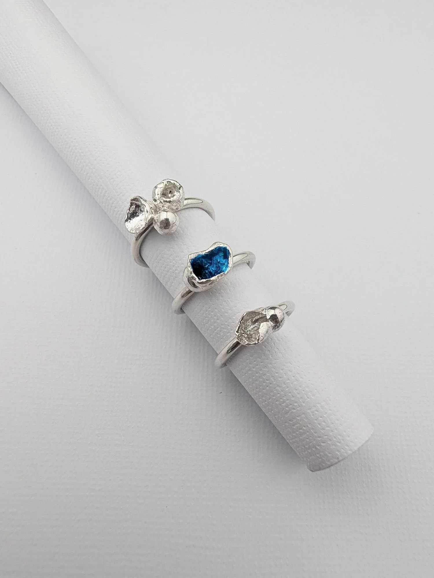 water cast rings-handmade (5).jpg