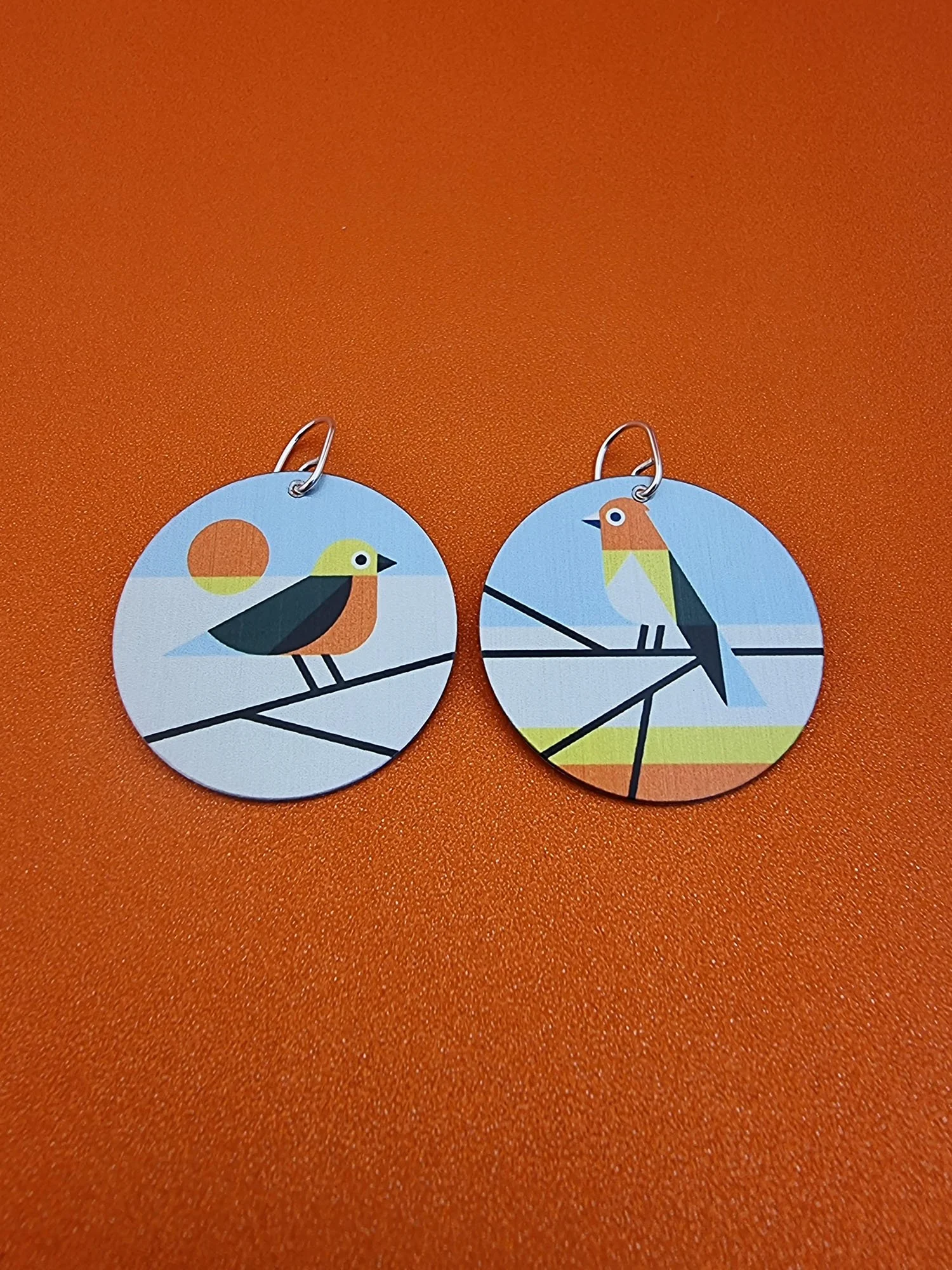 Garden-Birds-graphics-earrings (34).jpg