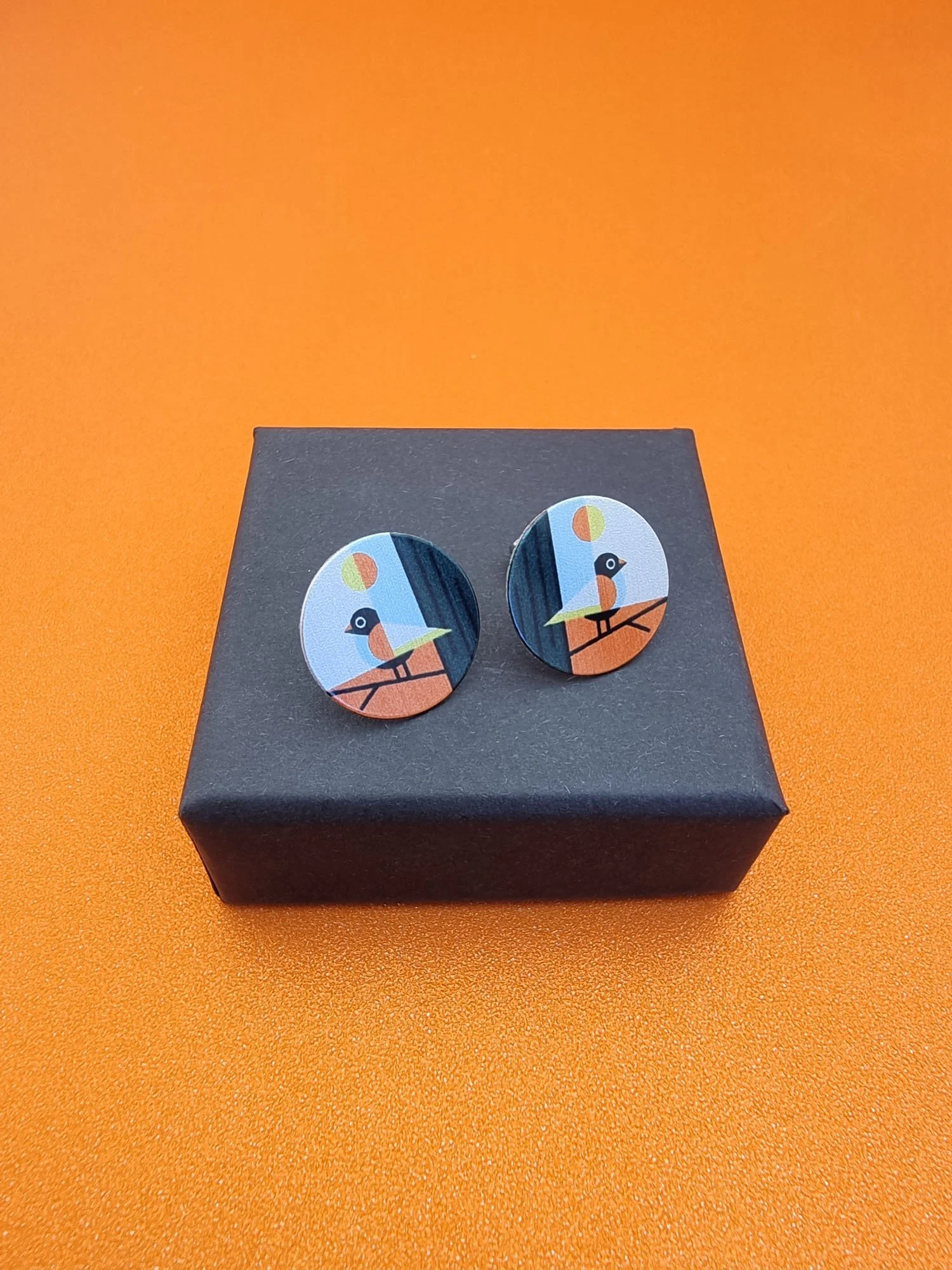 Garden-Birds-graphics-earrings (48).jpg