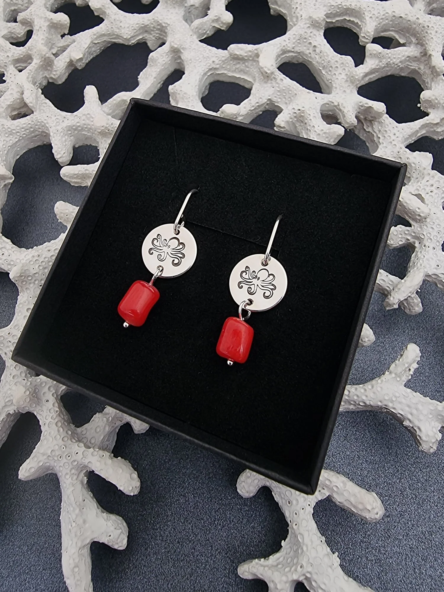ocean-silver-earrings (17).jpg