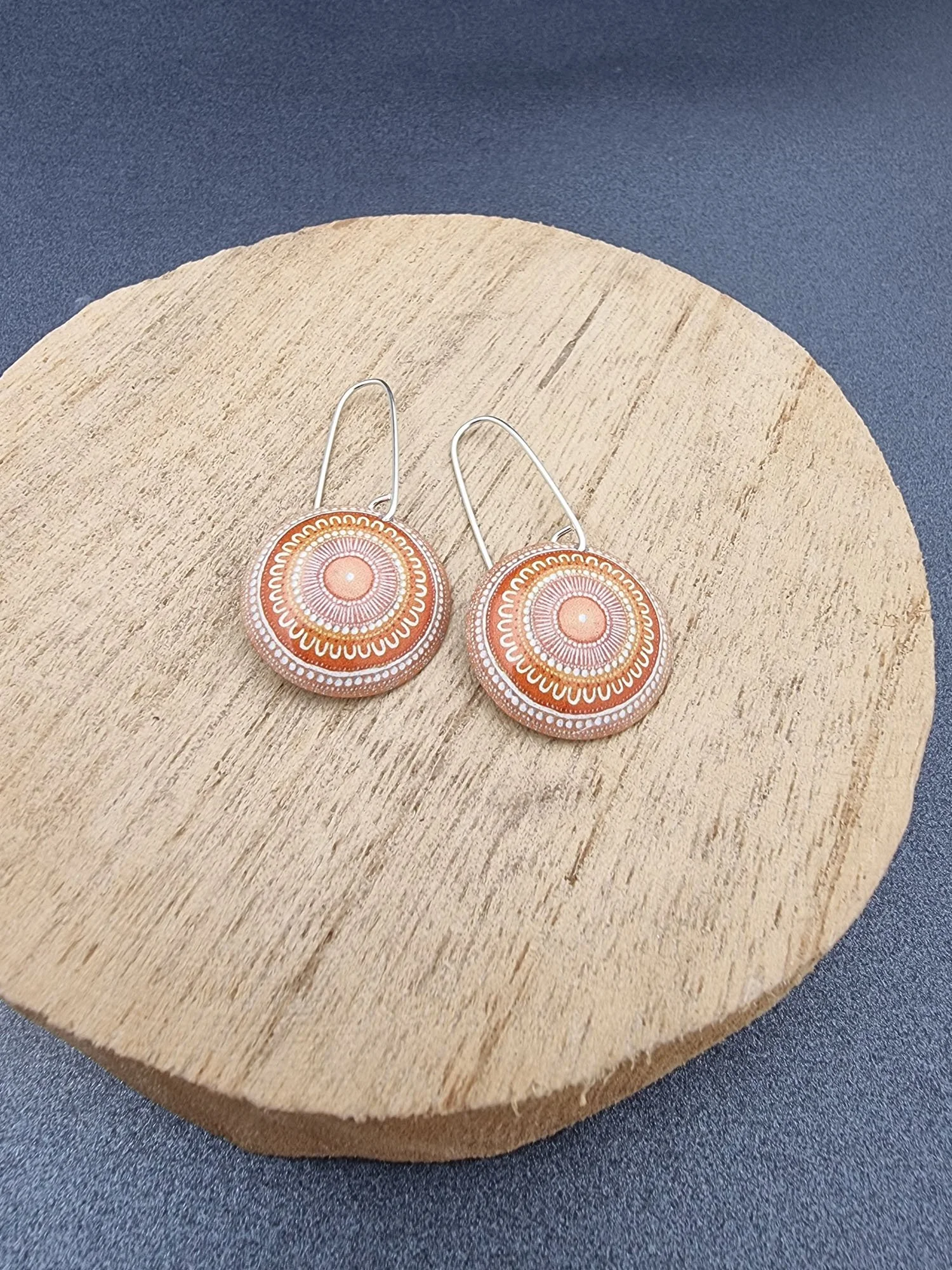 sunset-meeting-koorie-tales (3).jpg