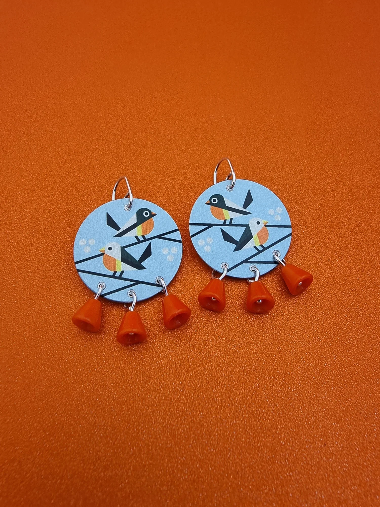 Garden-Birds-graphics-earrings (61).jpg