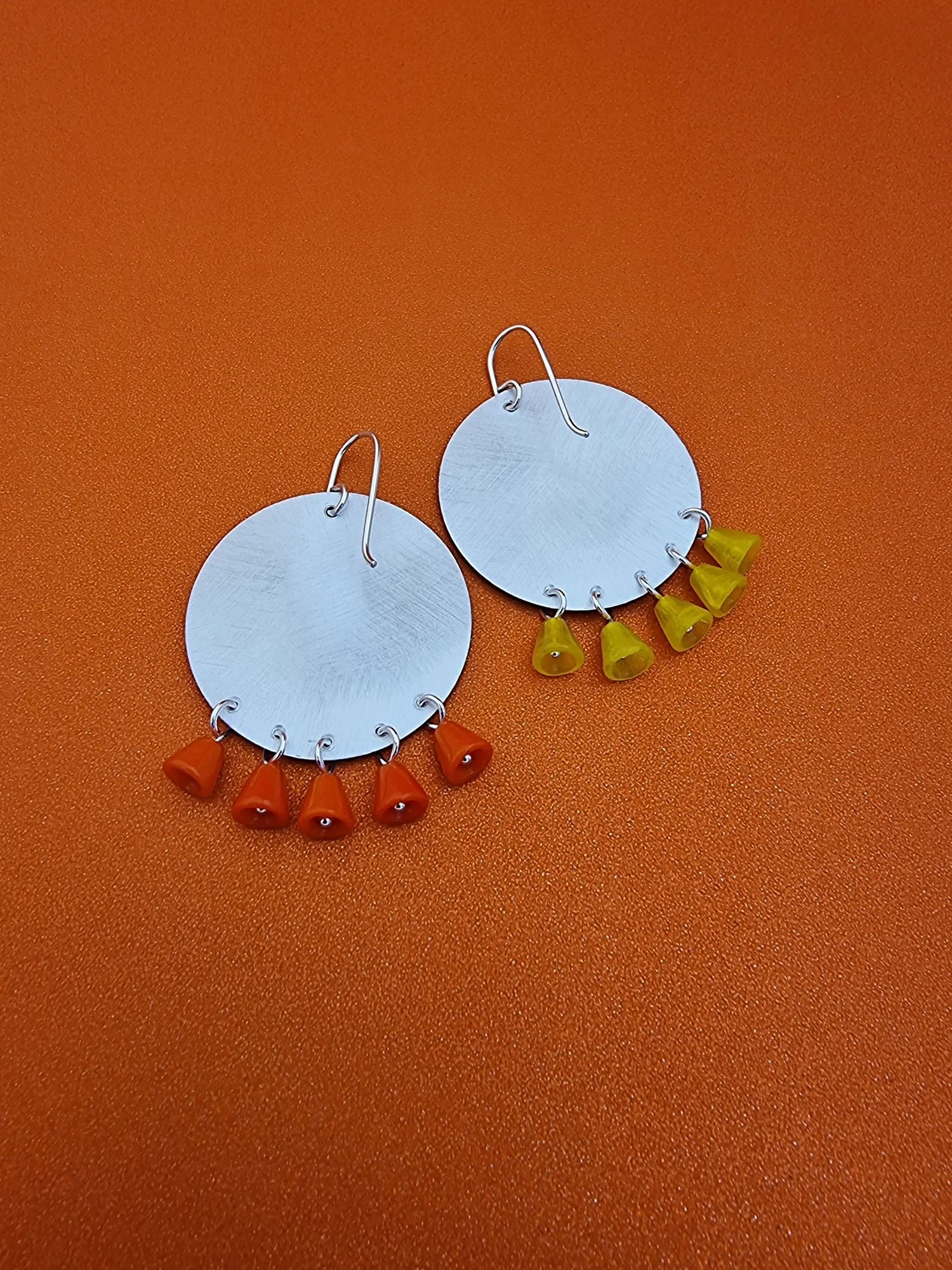 Garden-Birds-graphics-earrings (90).jpg