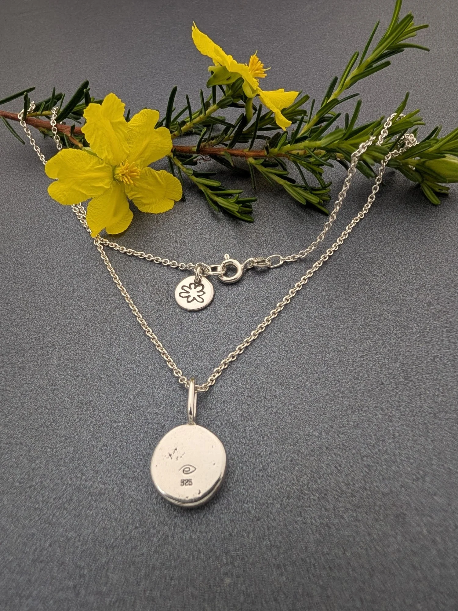 yellow-sapphire-flower-necklace (15).jpg