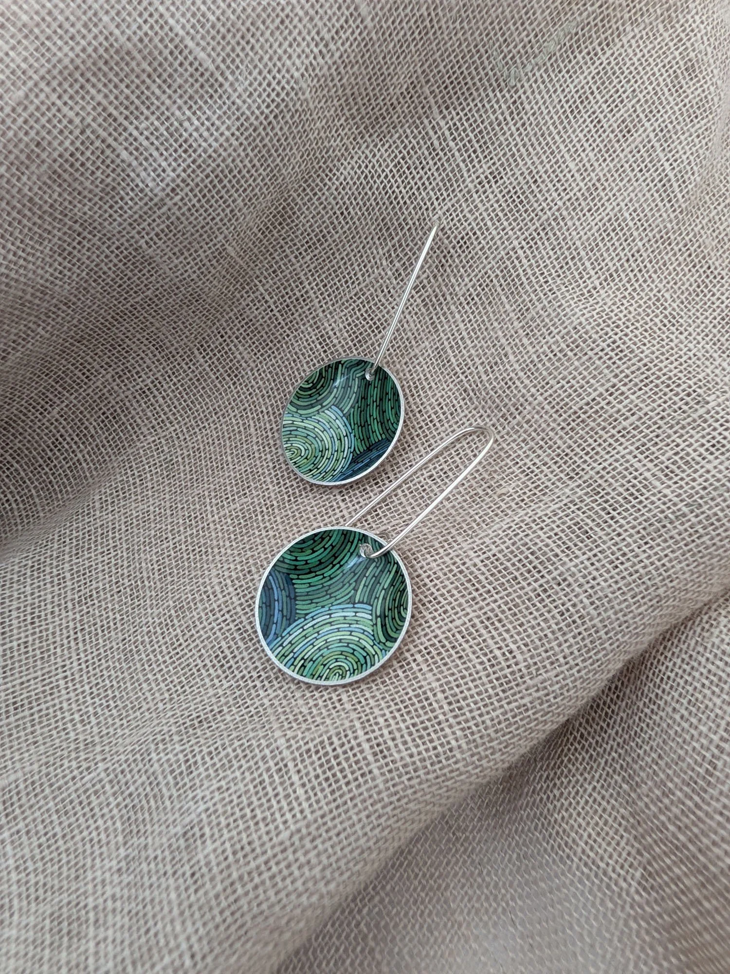 koorie-tales-art-earrings (4).jpg
